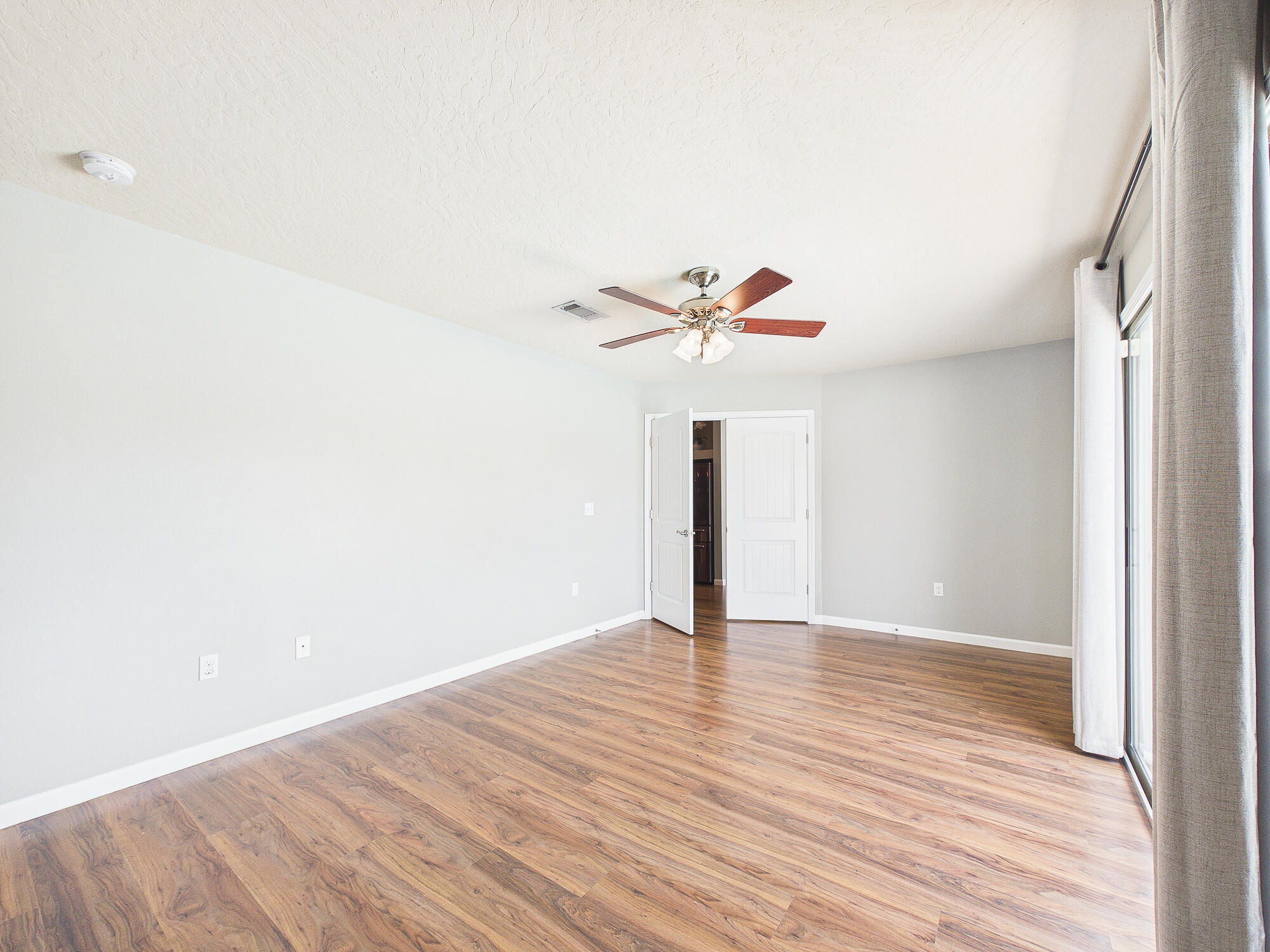 LEE FARMS PH III - Residential