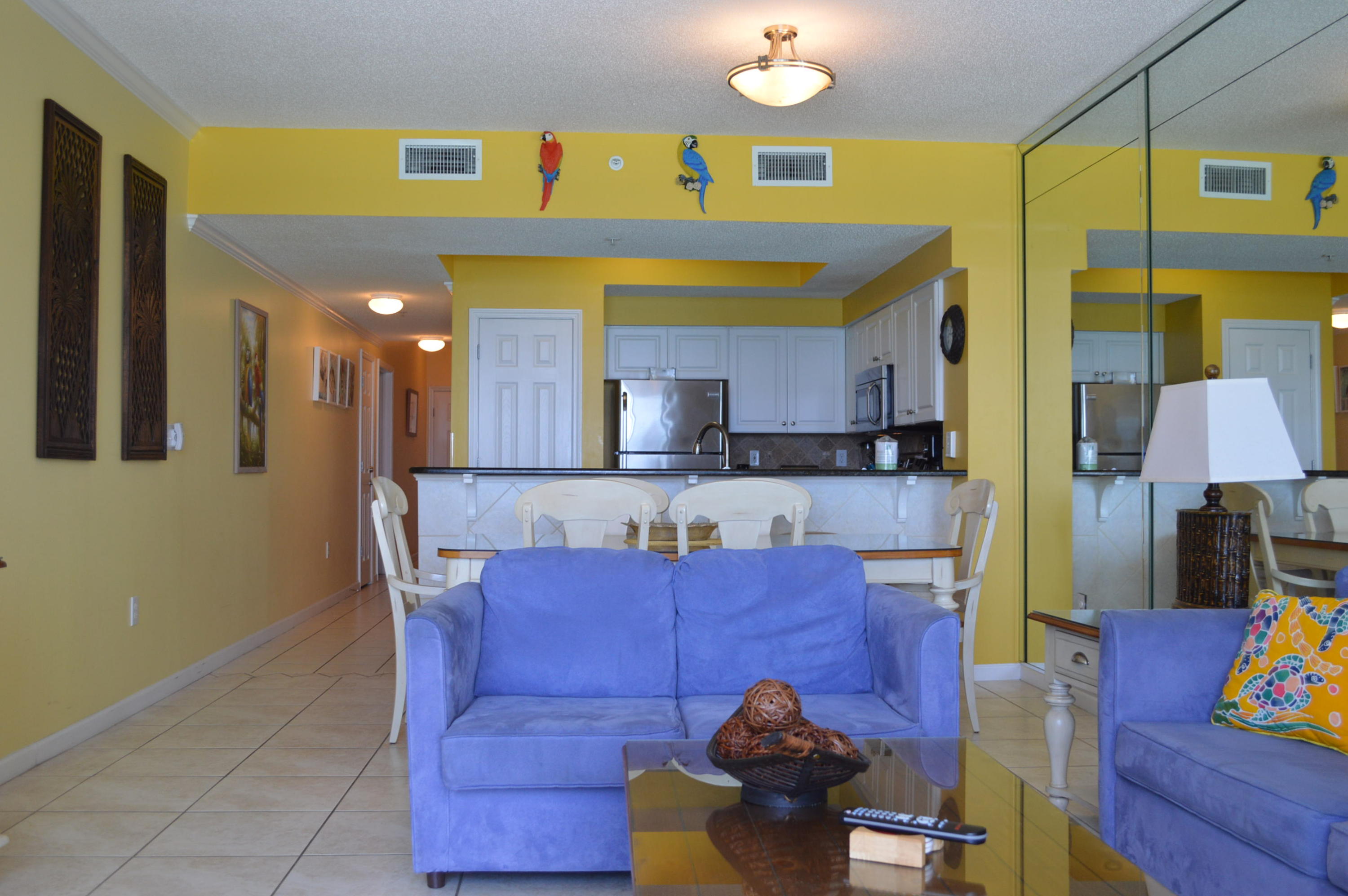 MAJESTIC SUN - Residential