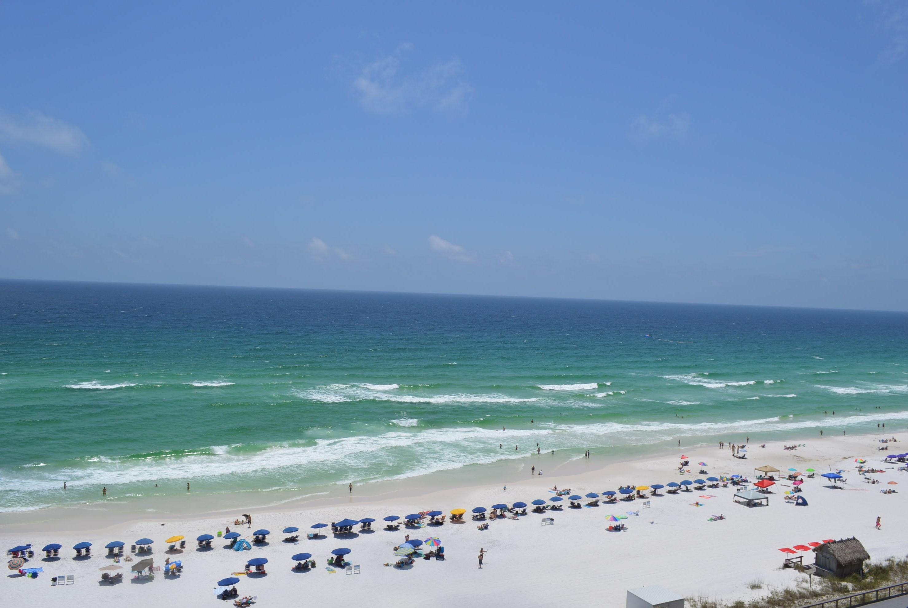 MAJESTIC SUN - Residential