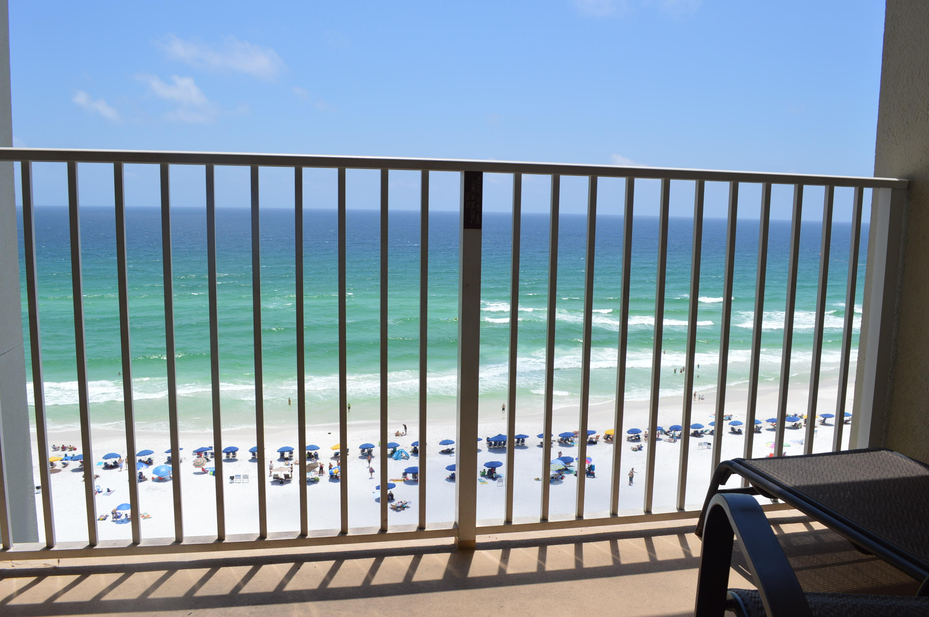 MAJESTIC SUN - Residential