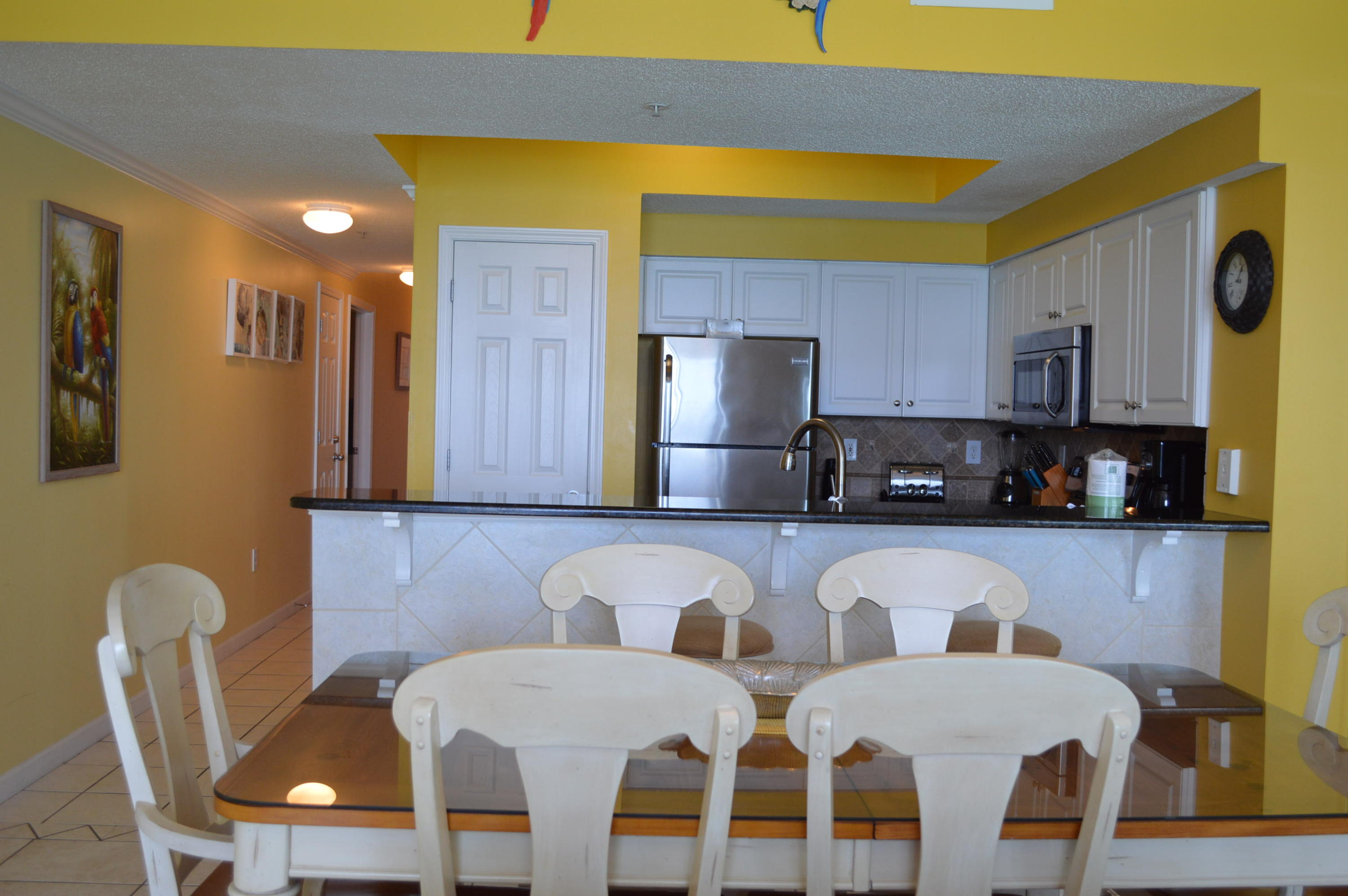 MAJESTIC SUN - Residential