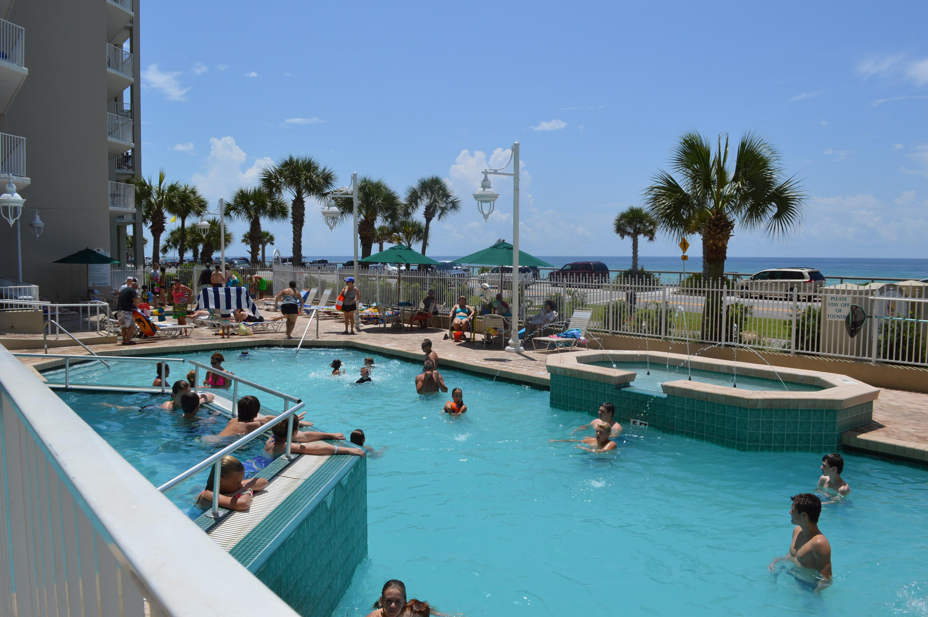 MAJESTIC SUN - Residential