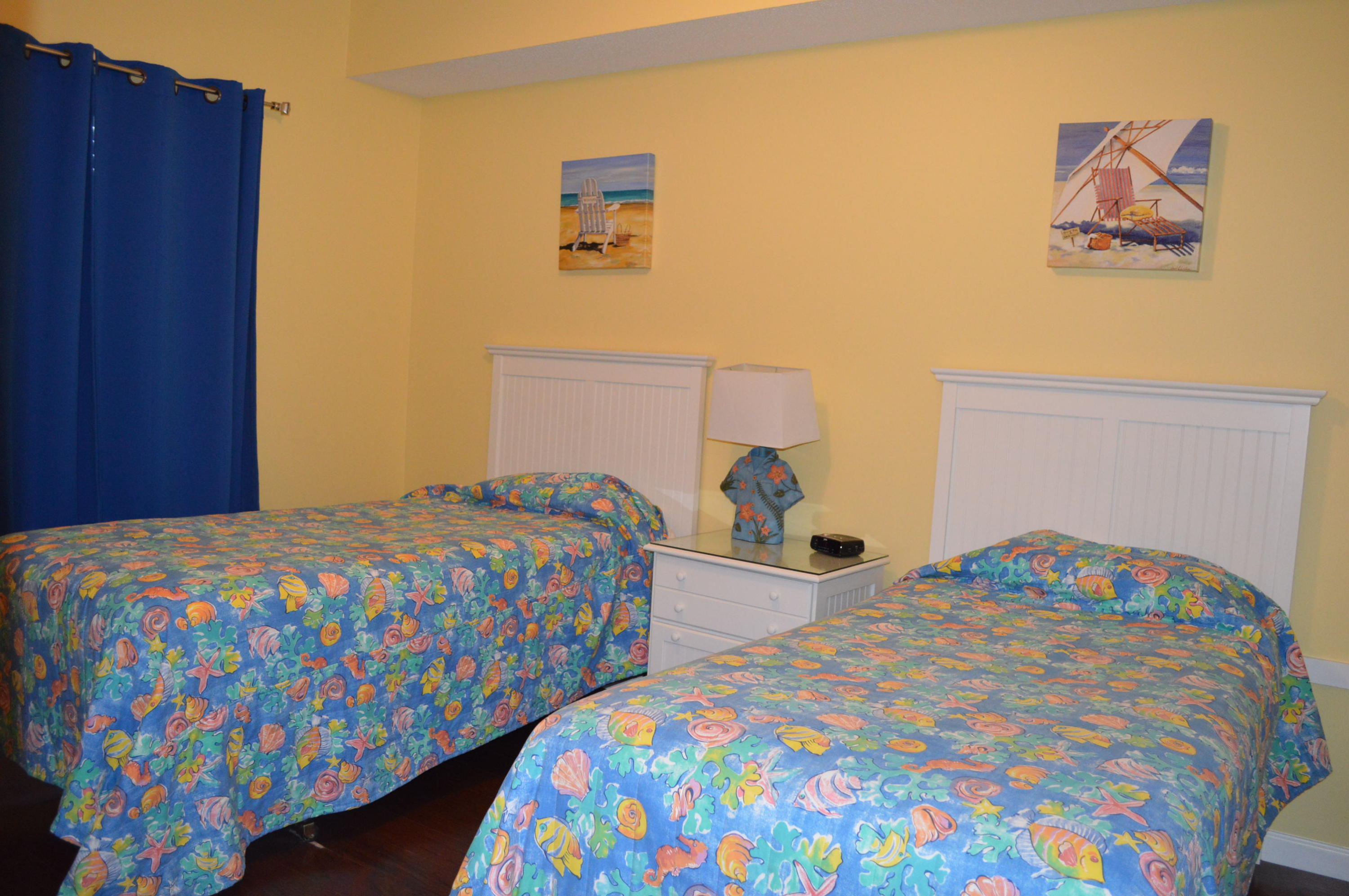 MAJESTIC SUN - Residential