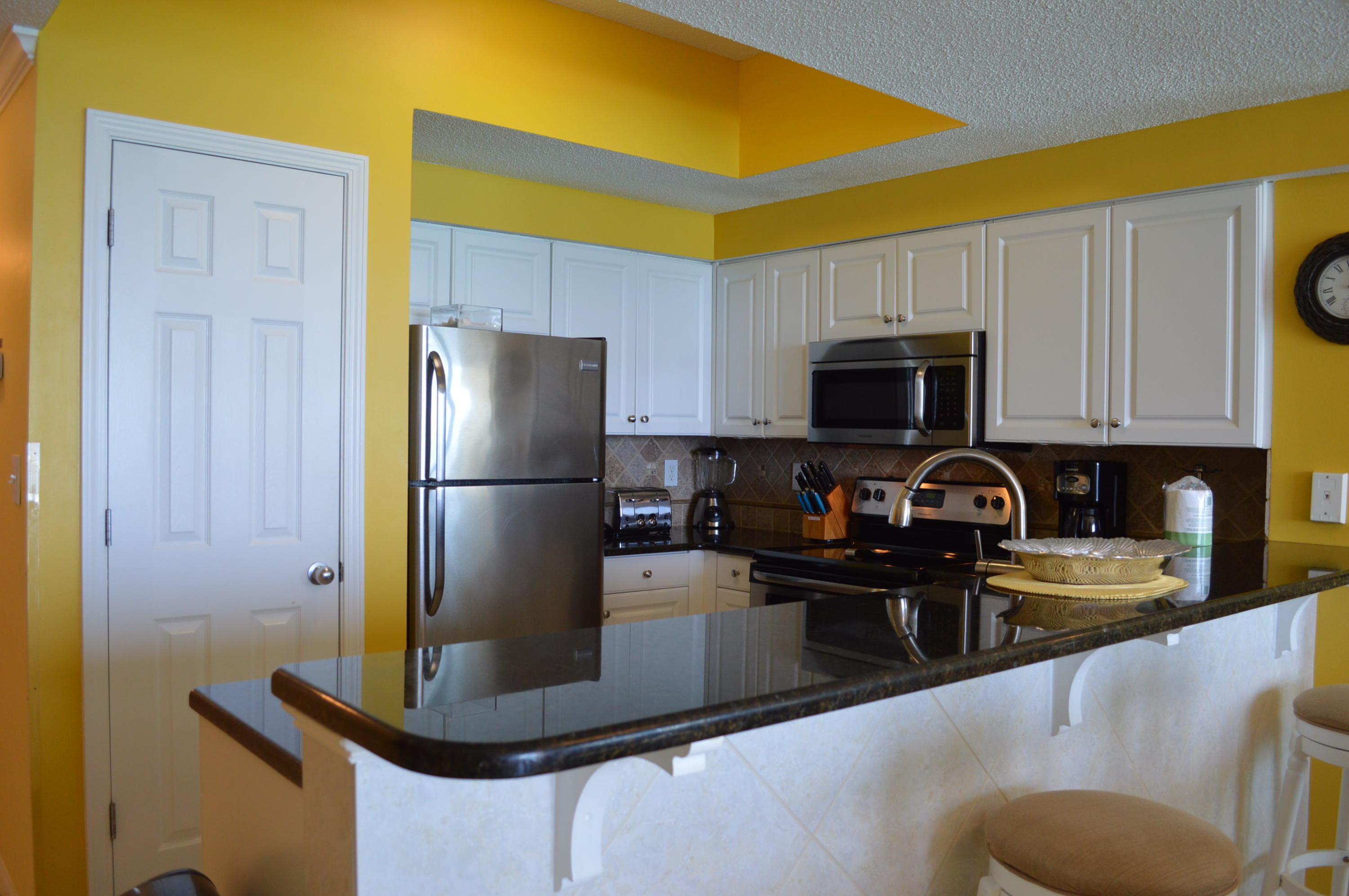 MAJESTIC SUN - Residential