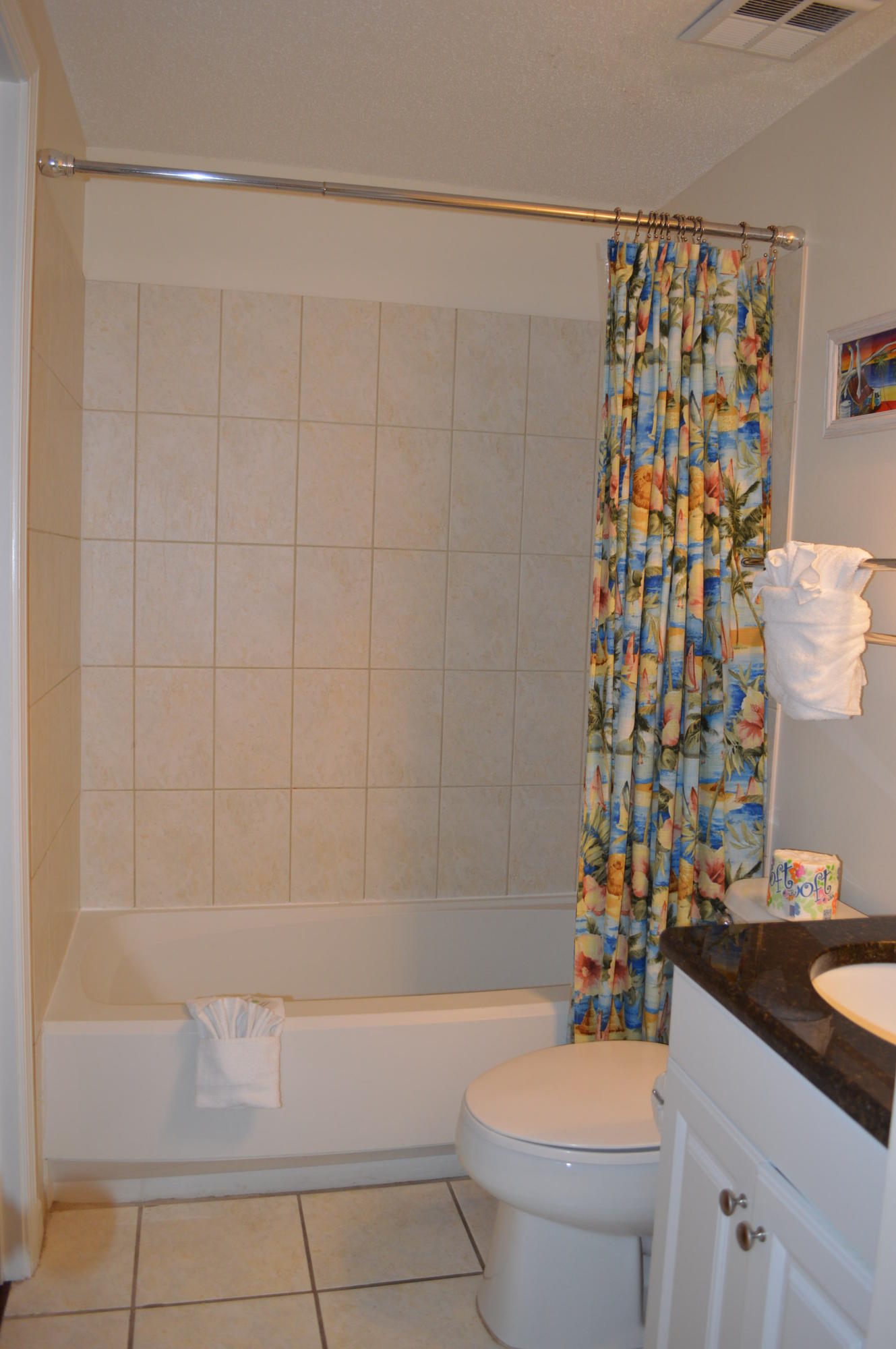 MAJESTIC SUN - Residential