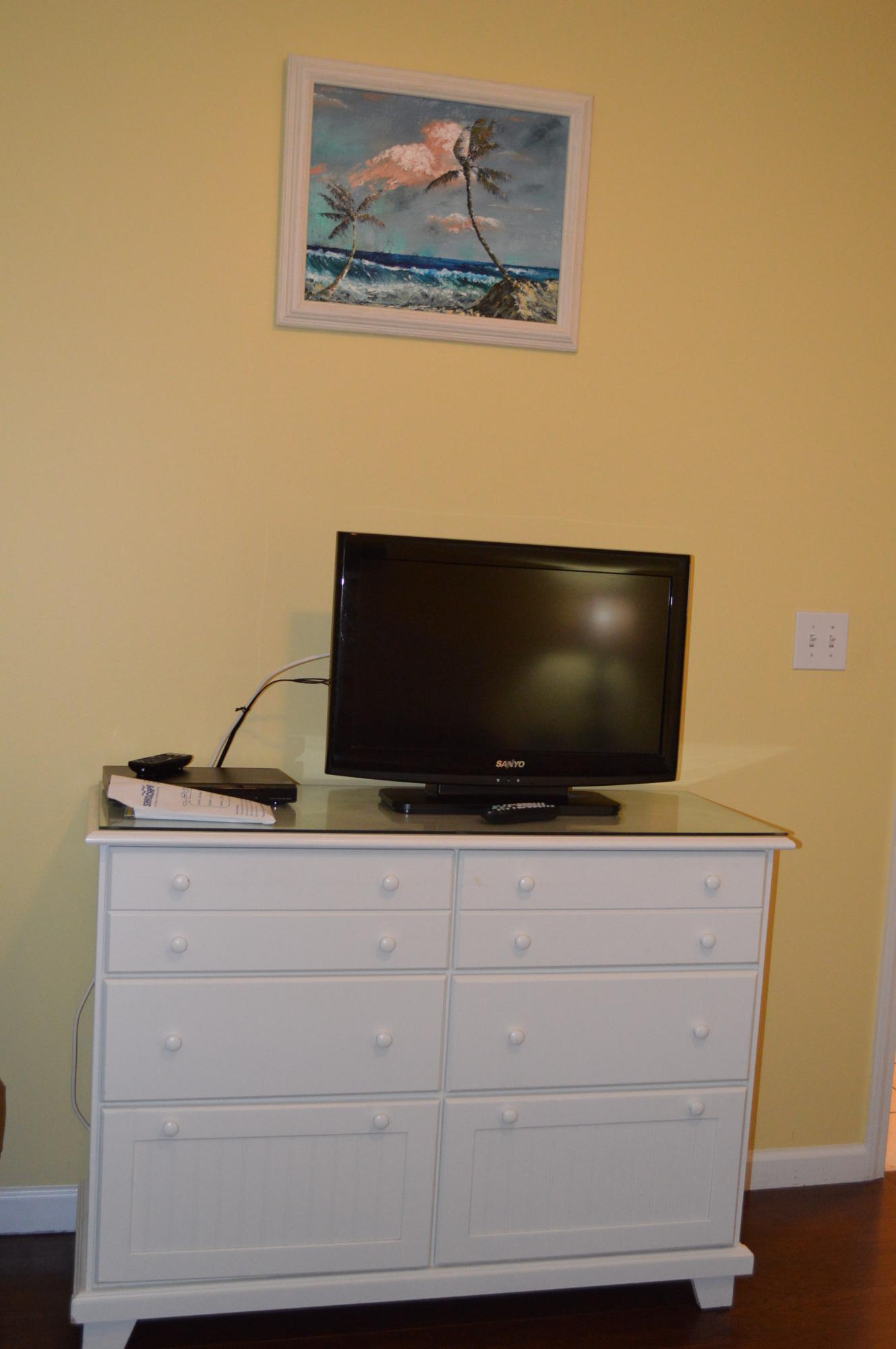 MAJESTIC SUN - Residential