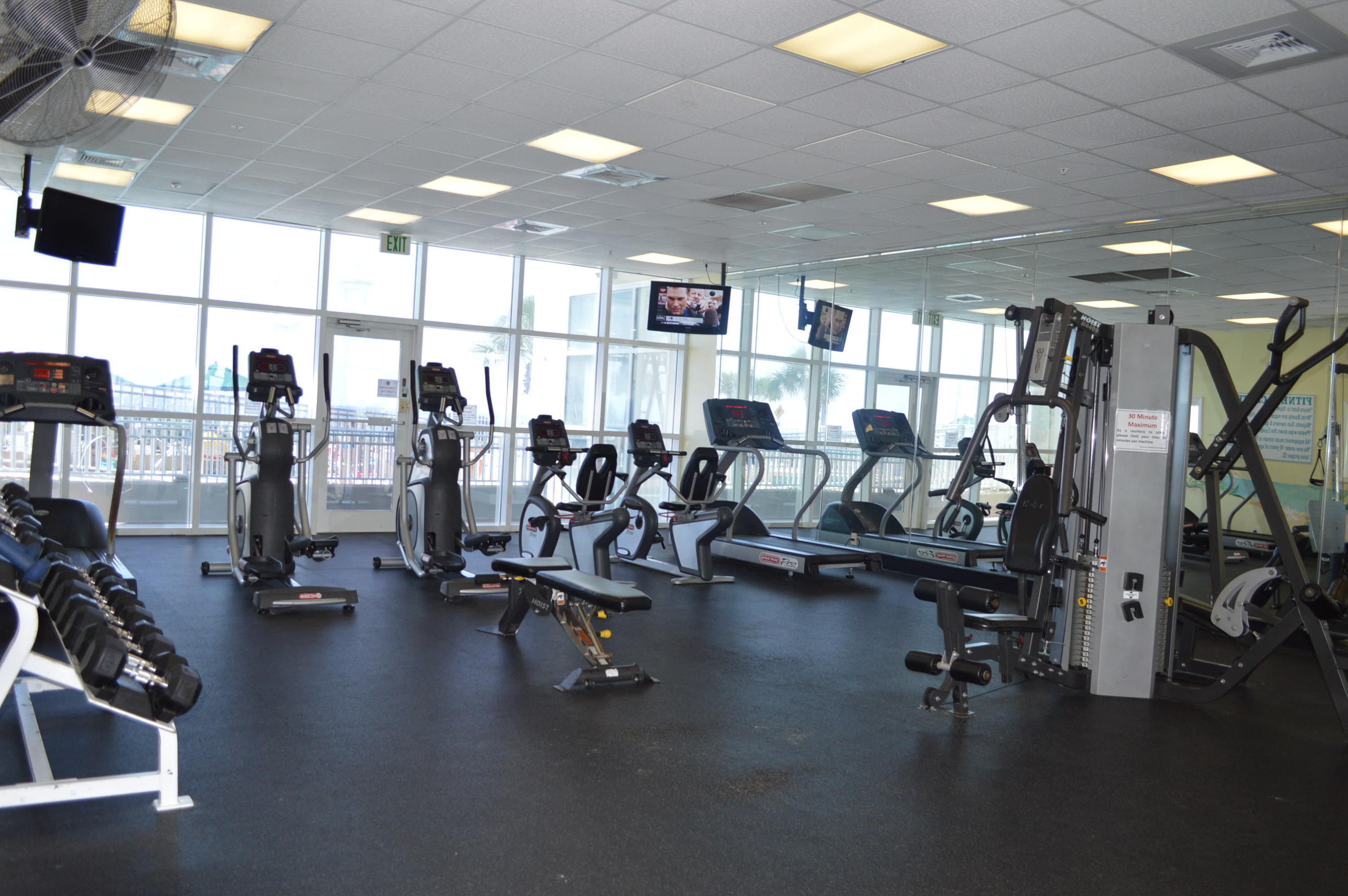 MAJESTIC SUN - Residential