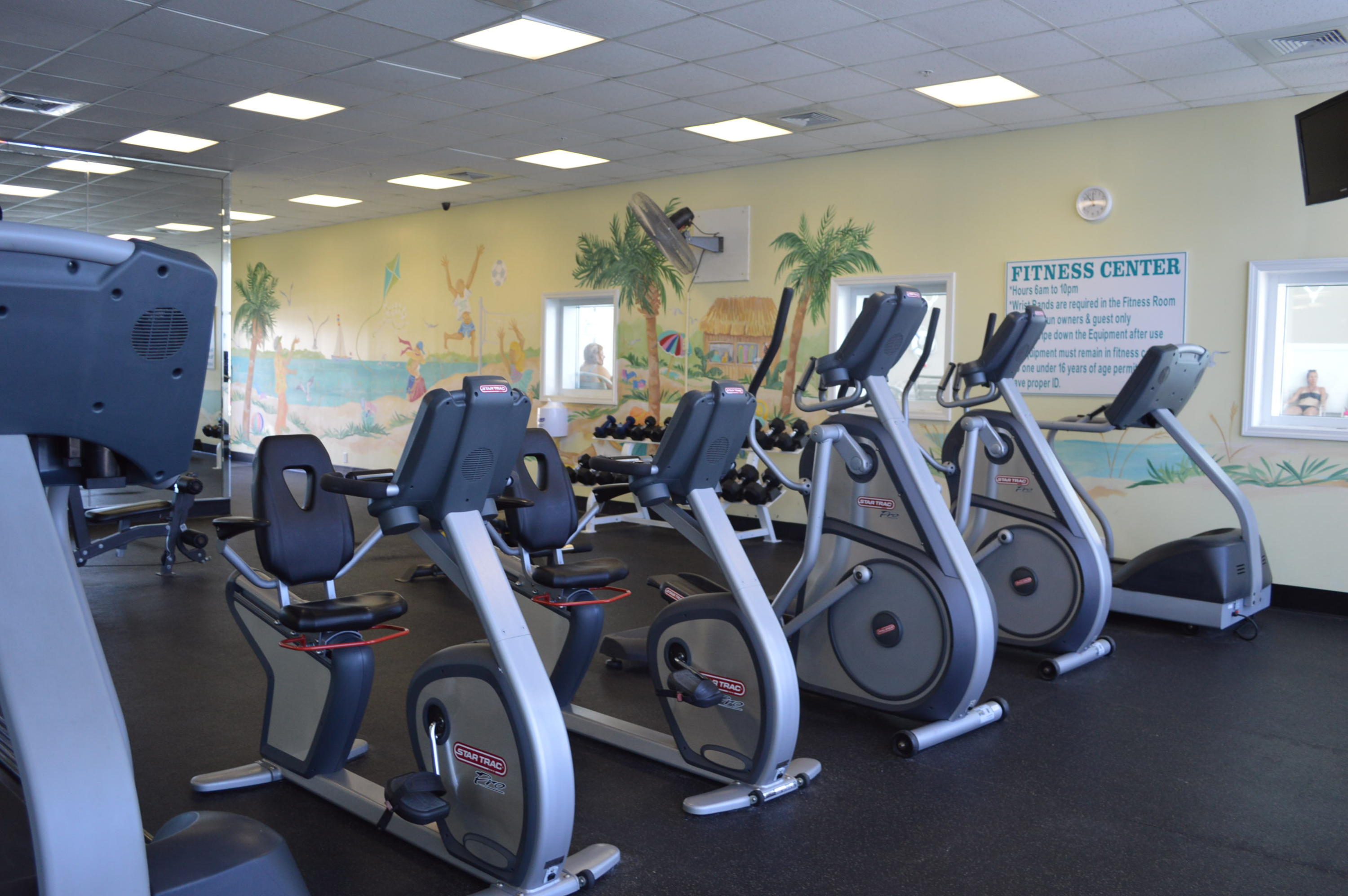 MAJESTIC SUN - Residential