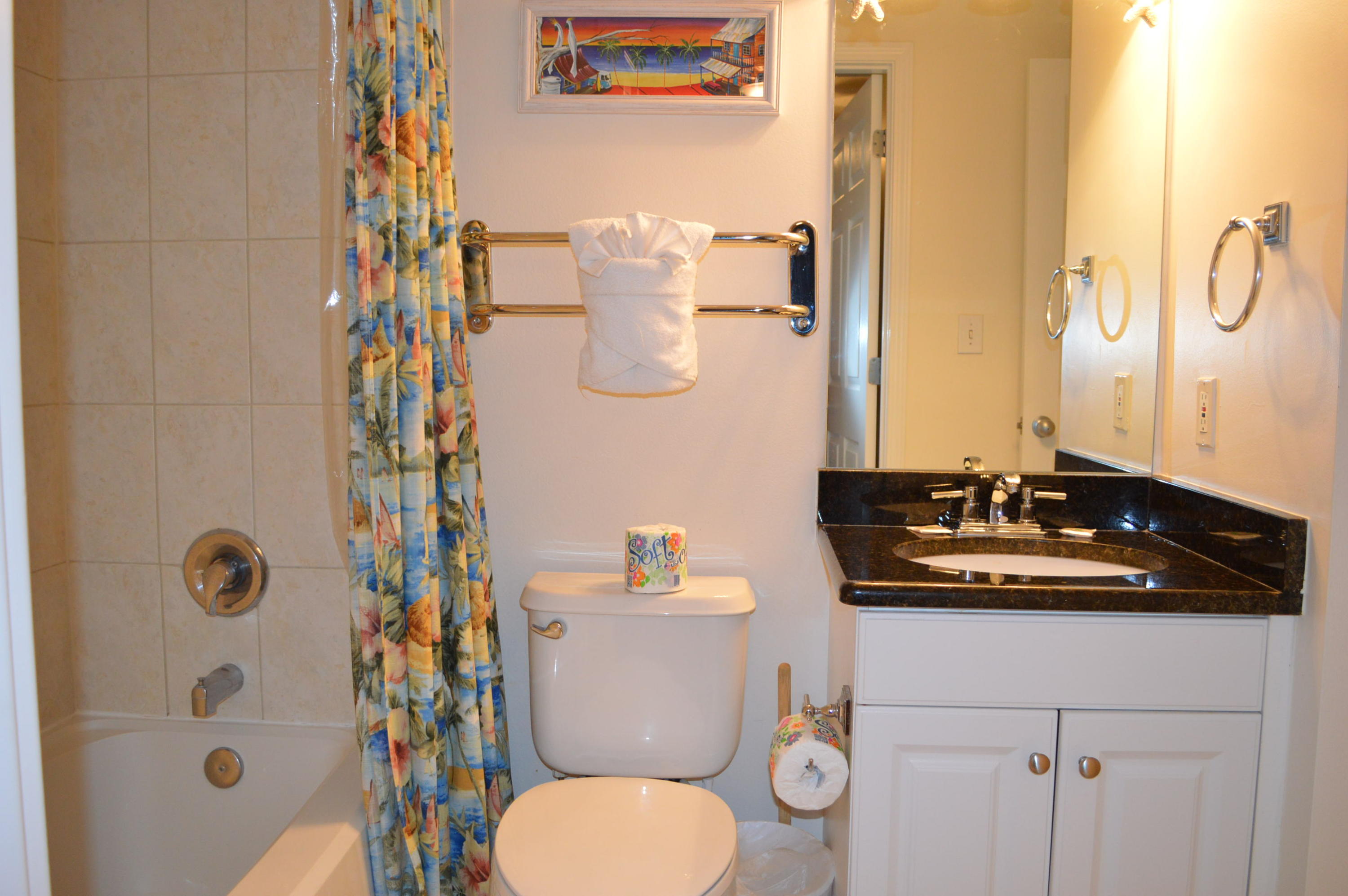 MAJESTIC SUN - Residential