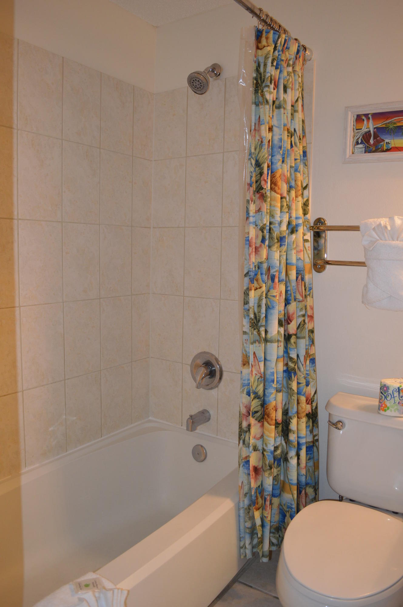 MAJESTIC SUN - Residential