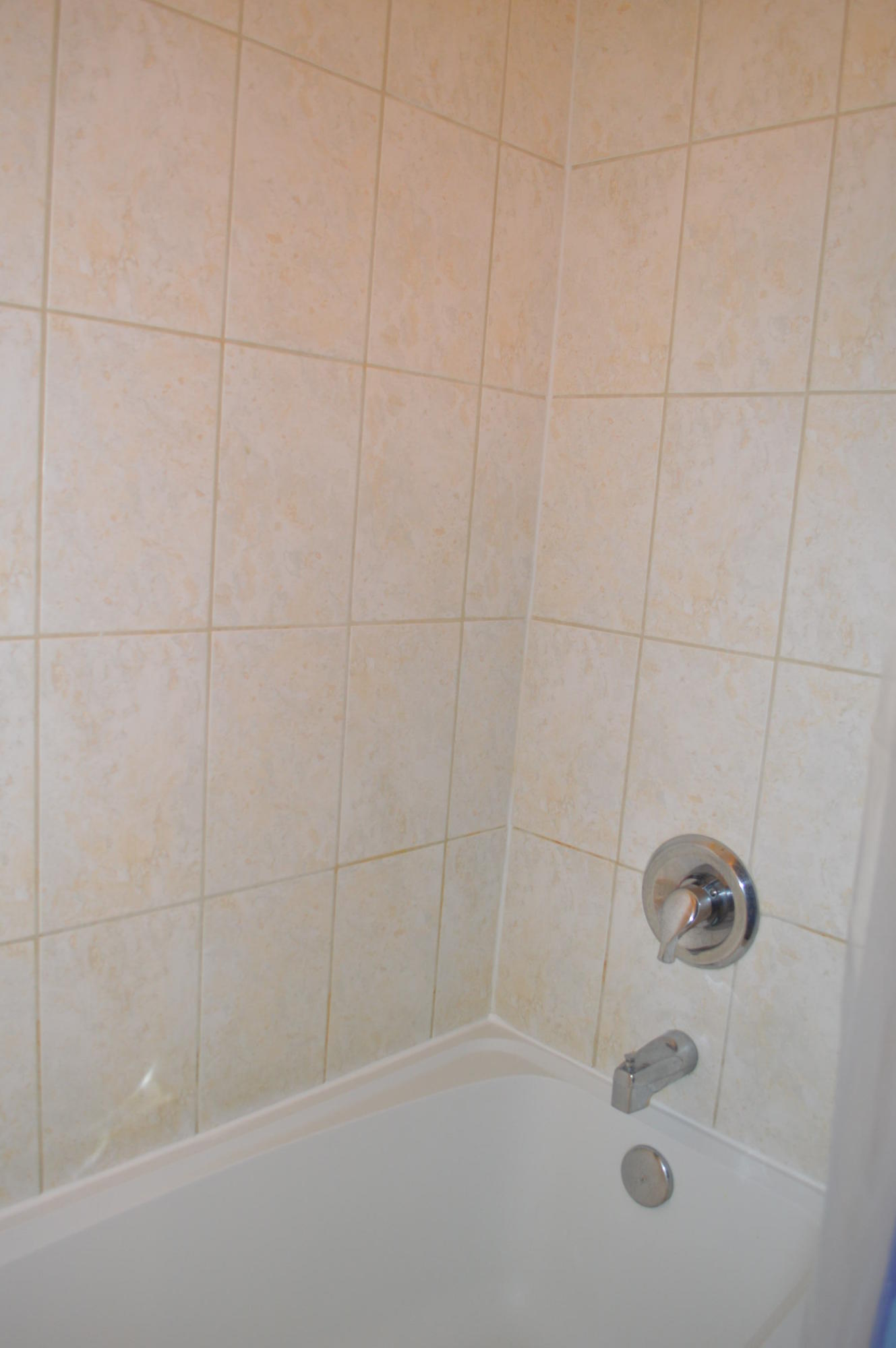 MAJESTIC SUN - Residential