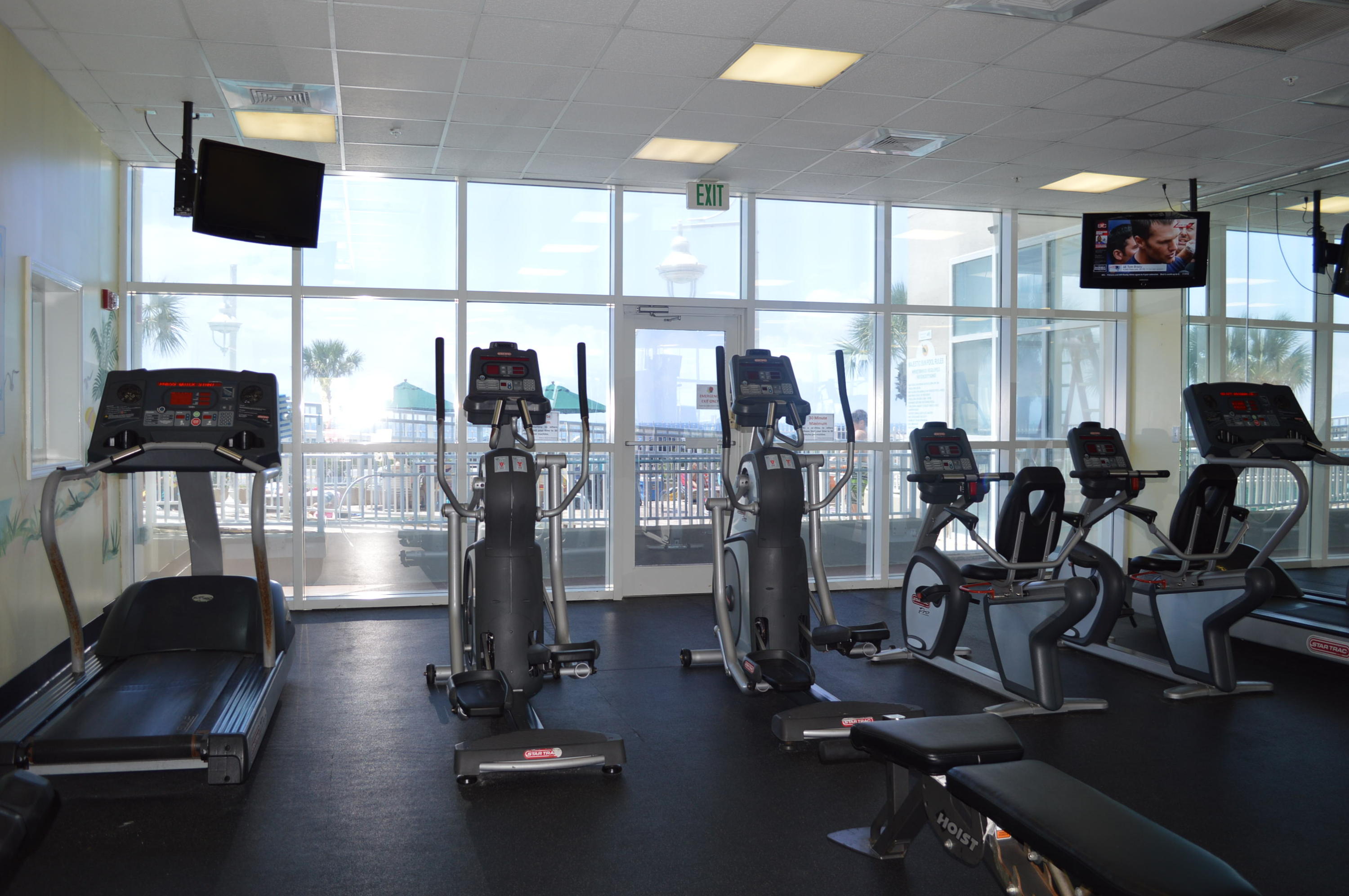 MAJESTIC SUN - Residential