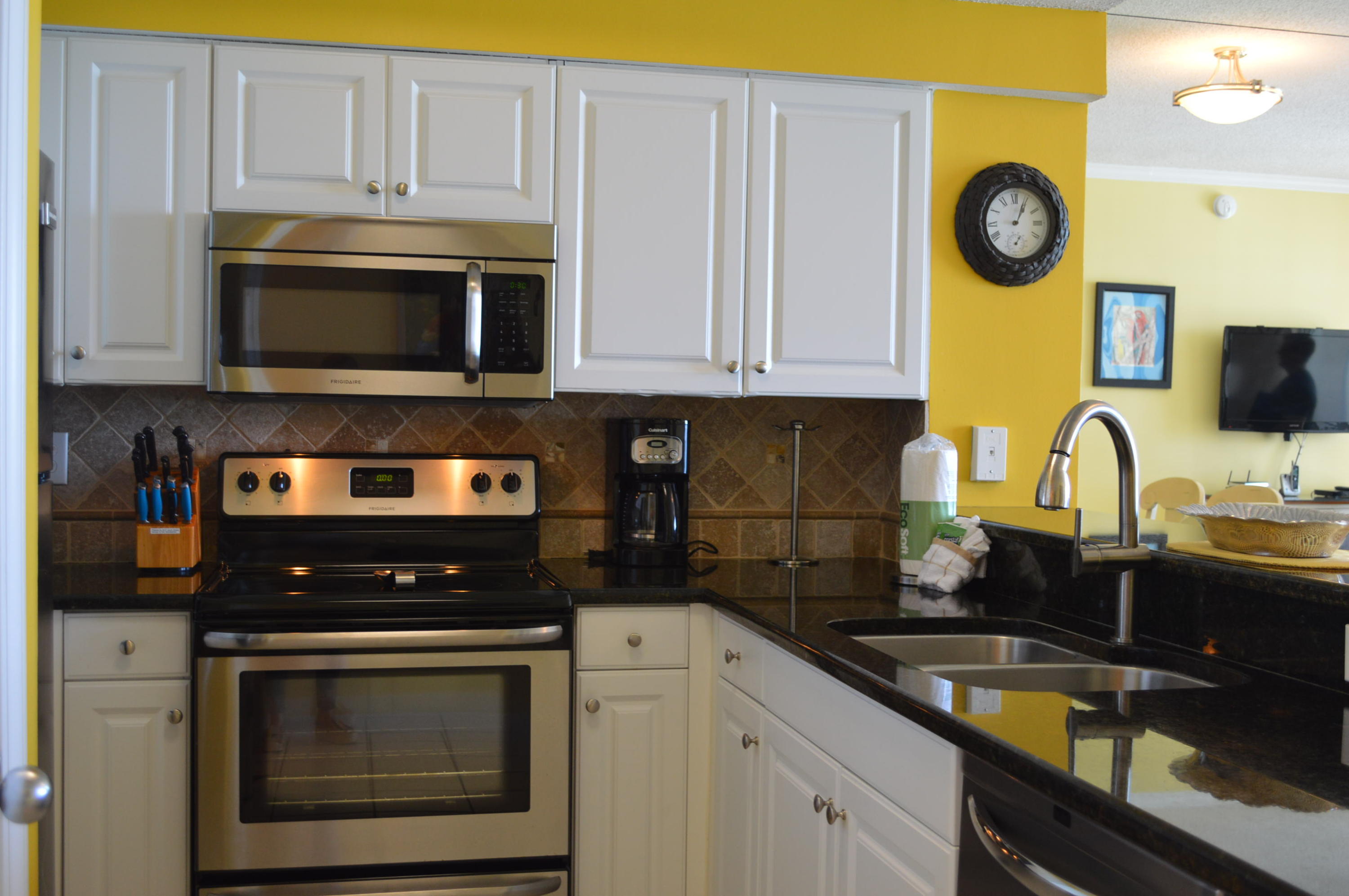 MAJESTIC SUN - Residential