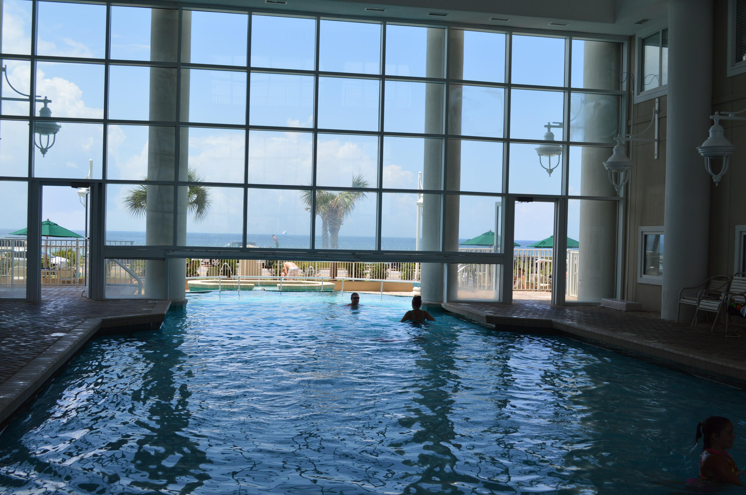 MAJESTIC SUN - Residential