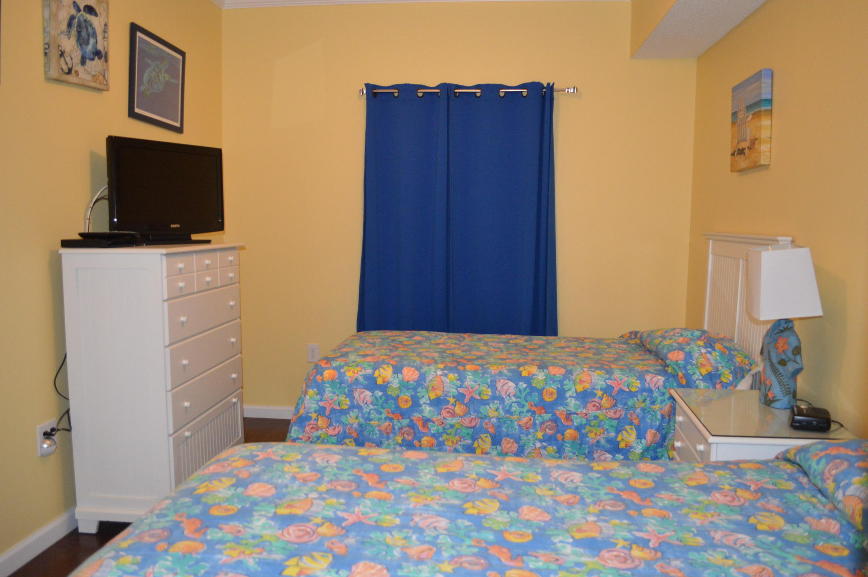 MAJESTIC SUN - Residential