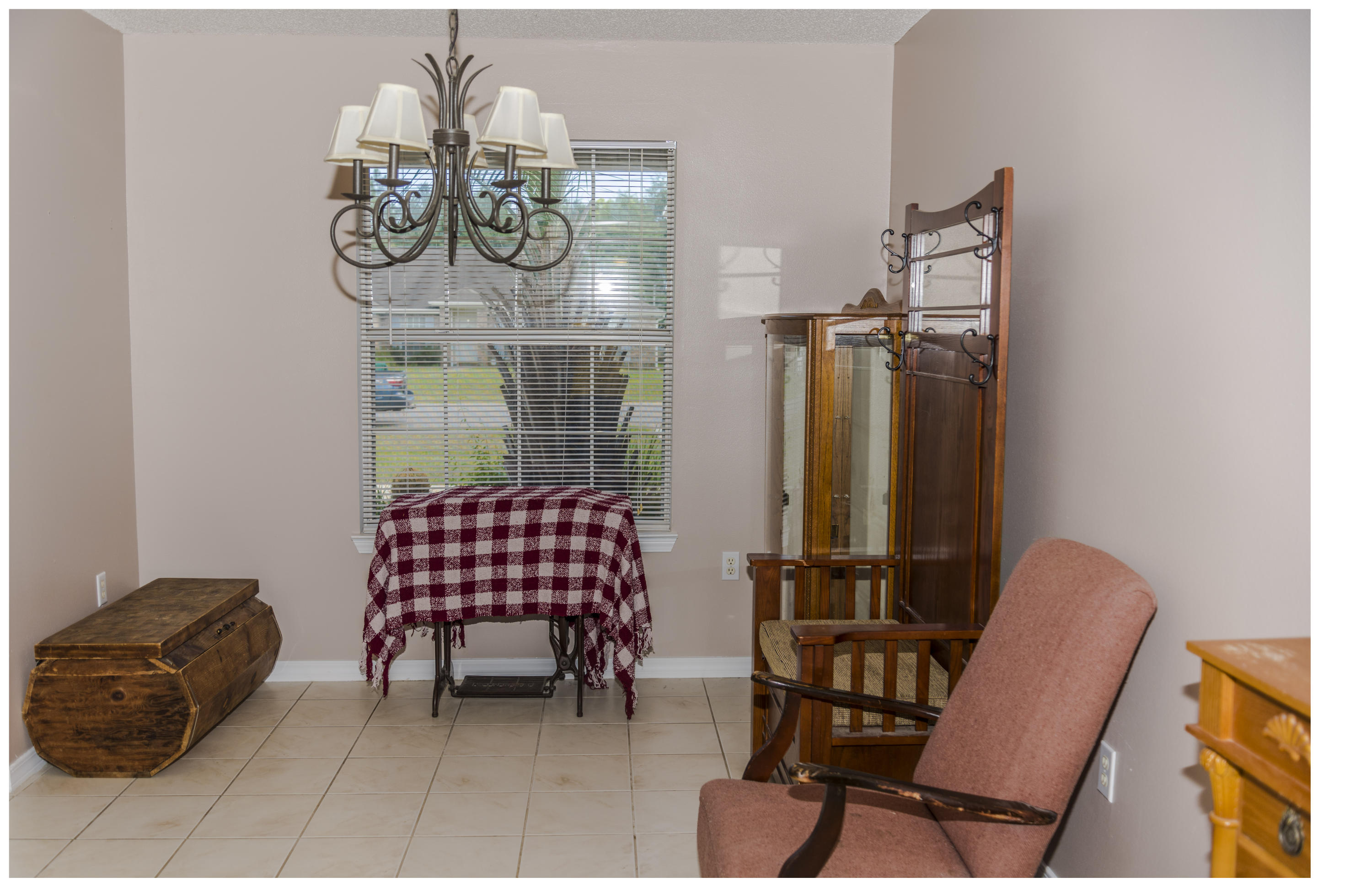 CORONADO VILLAGE PH 3 - Residential