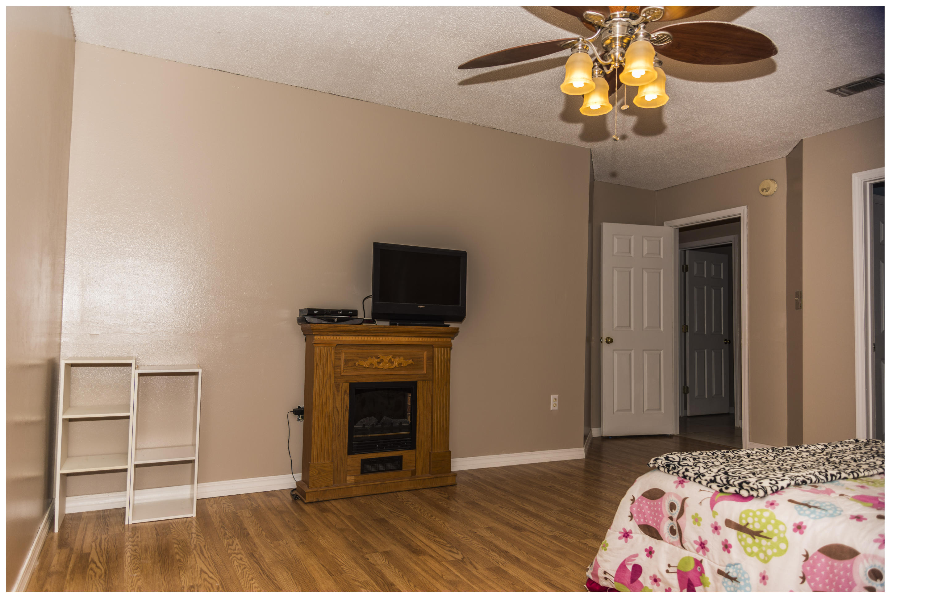 CORONADO VILLAGE PH 3 - Residential