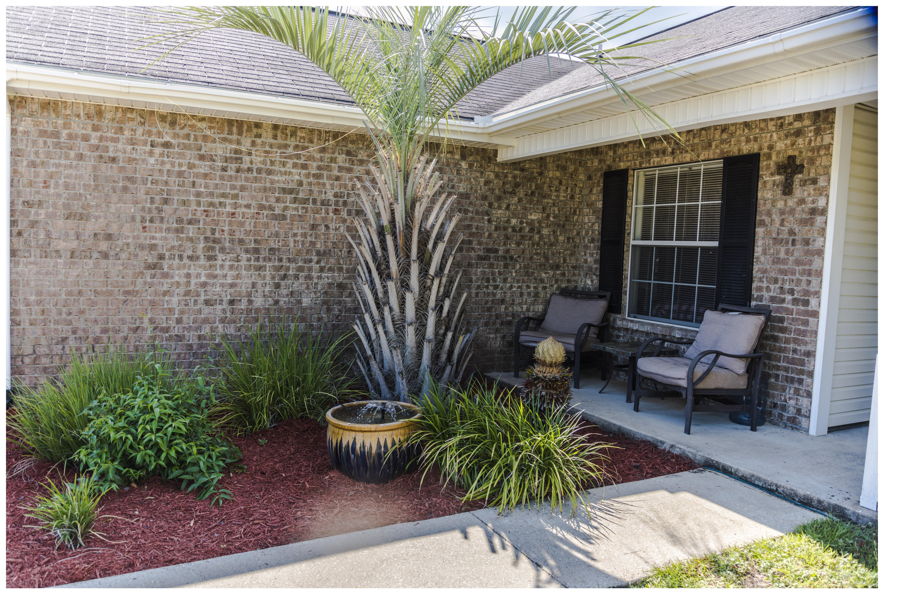 CORONADO VILLAGE PH 3 - Residential