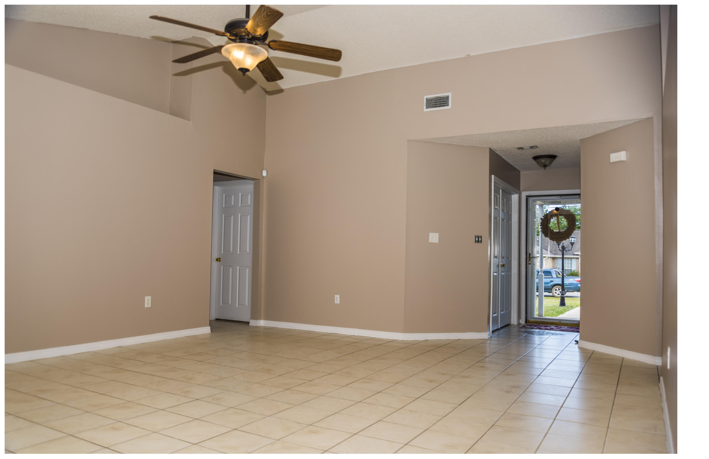 CORONADO VILLAGE PH 3 - Residential