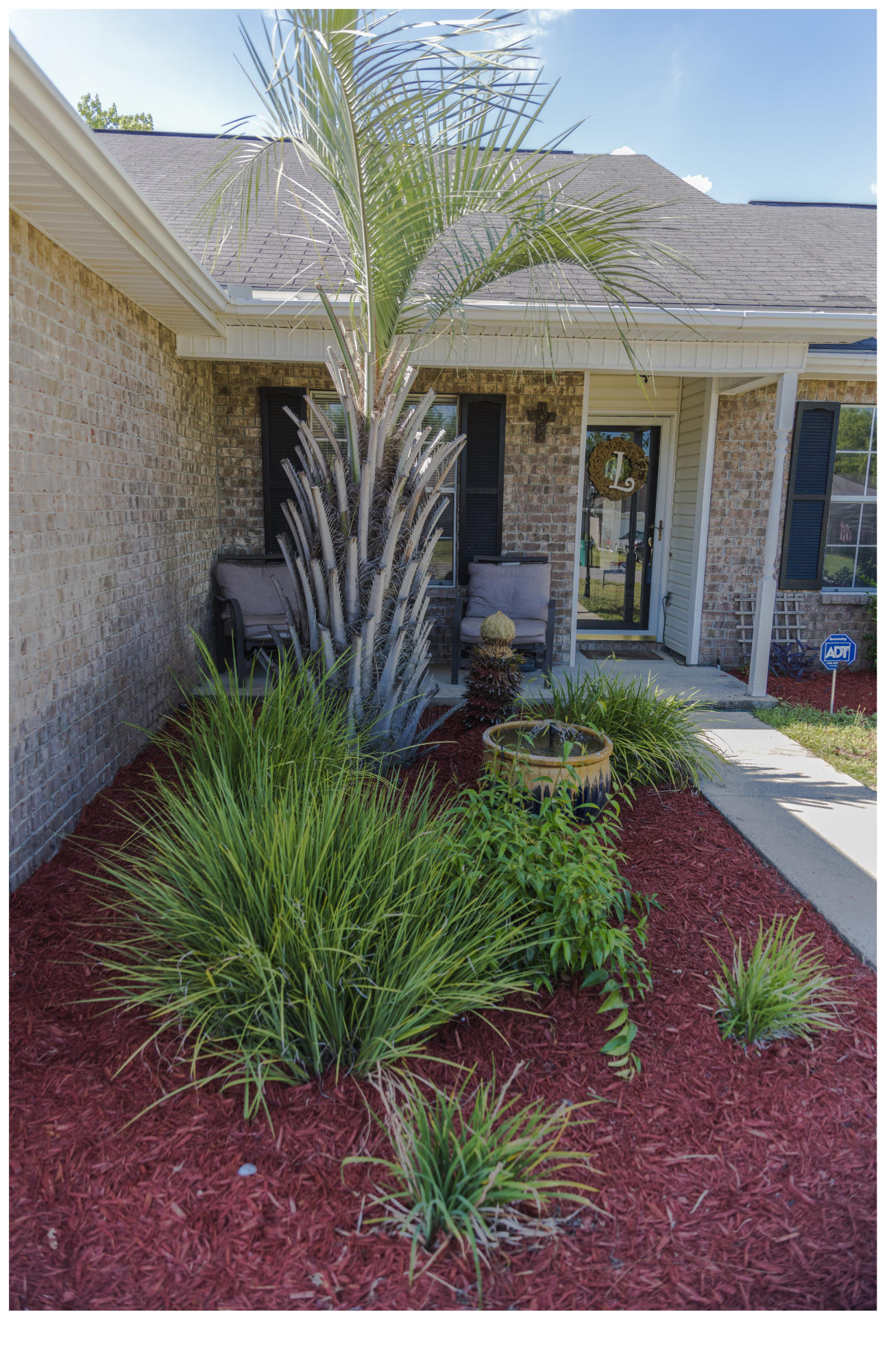 CORONADO VILLAGE PH 3 - Residential