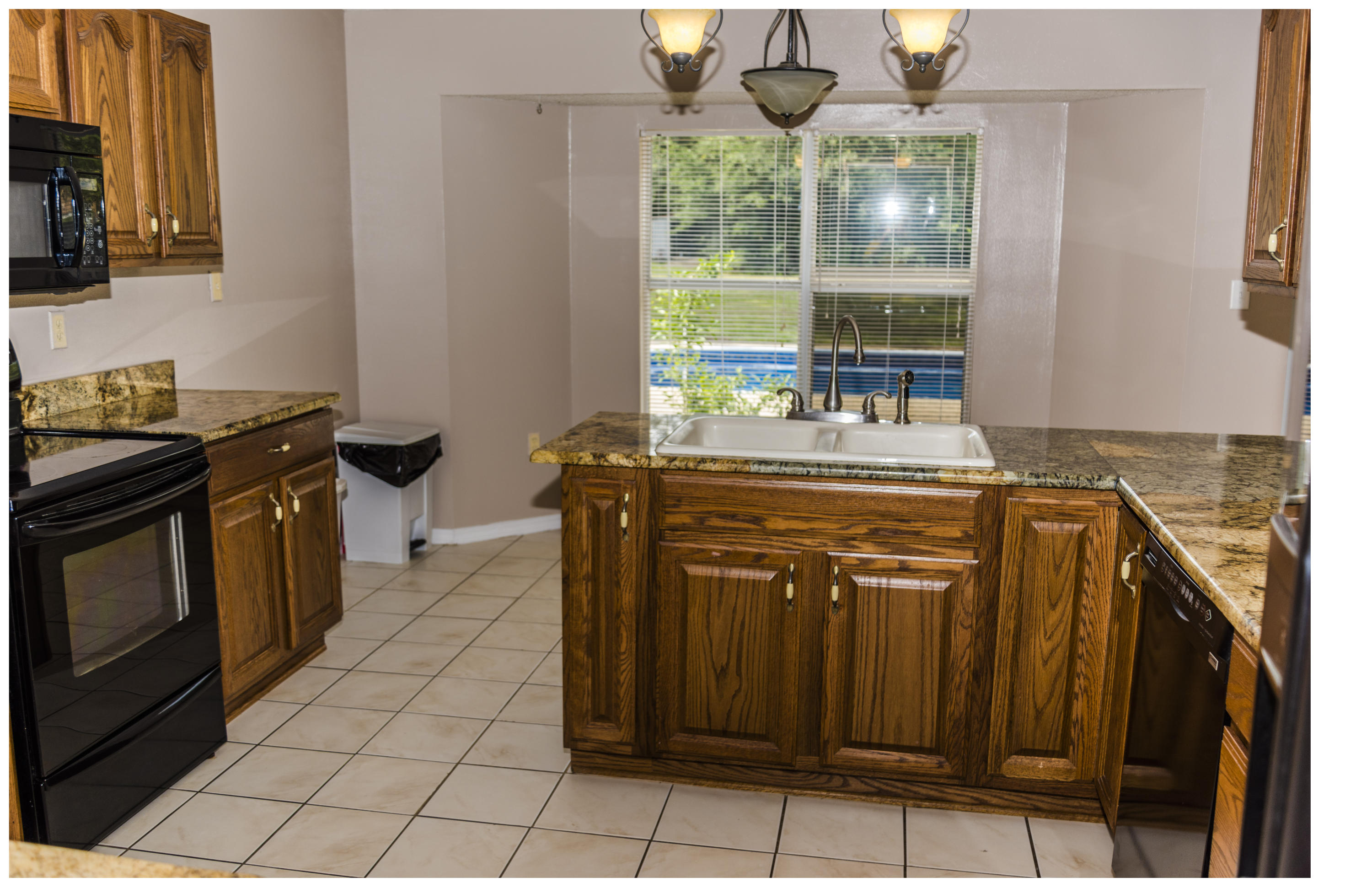 CORONADO VILLAGE PH 3 - Residential