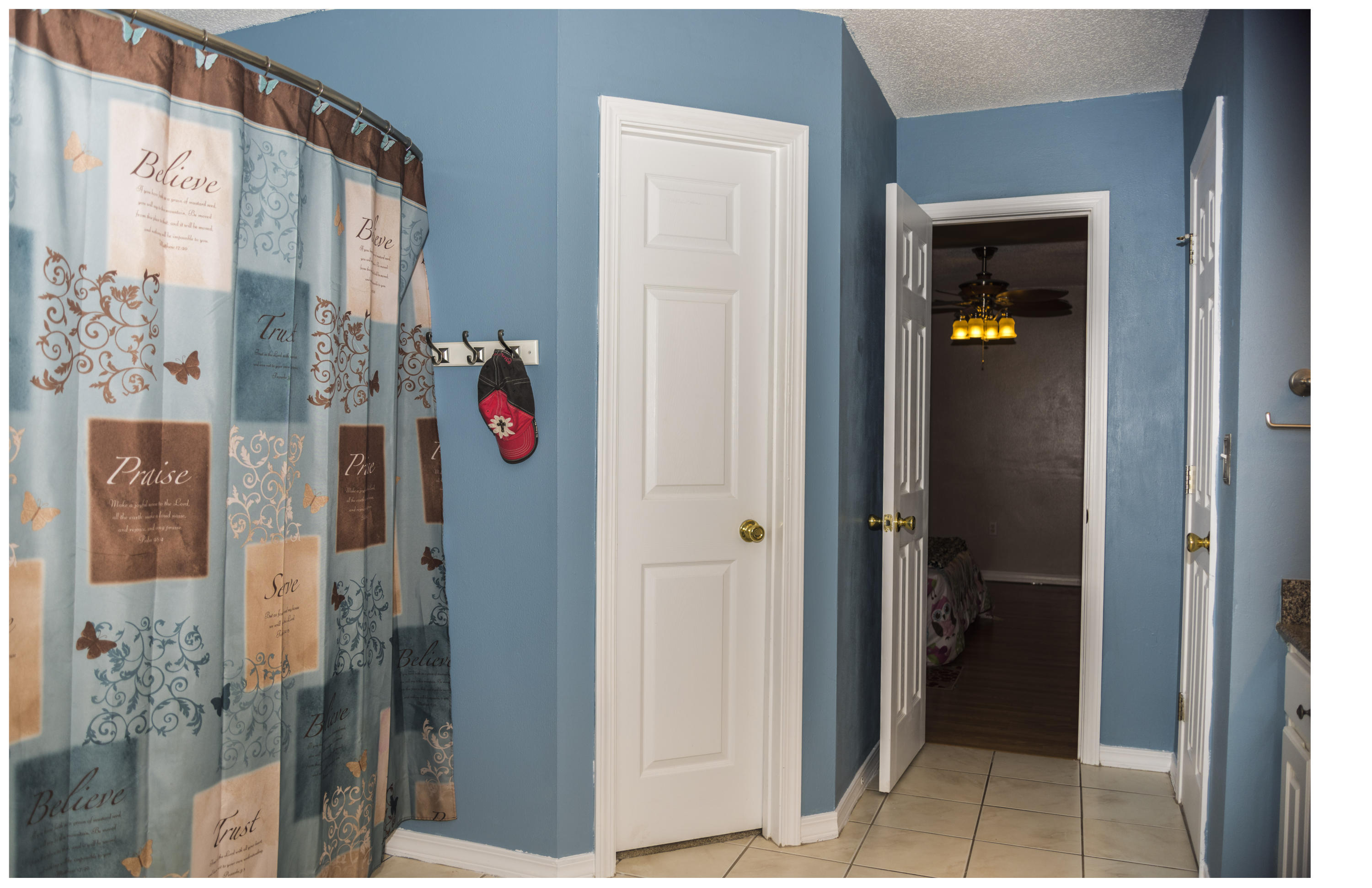 CORONADO VILLAGE PH 3 - Residential