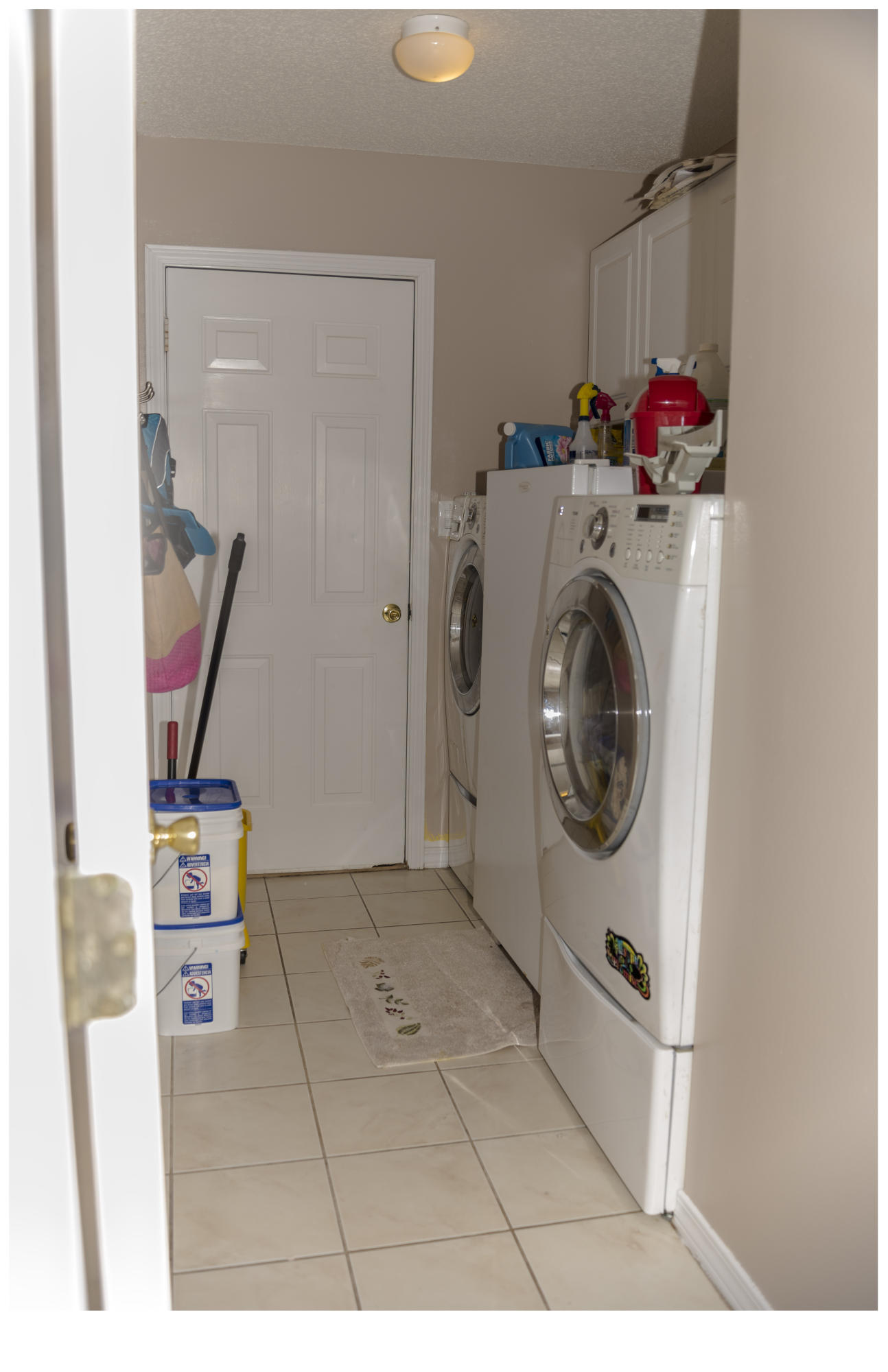 CORONADO VILLAGE PH 3 - Residential