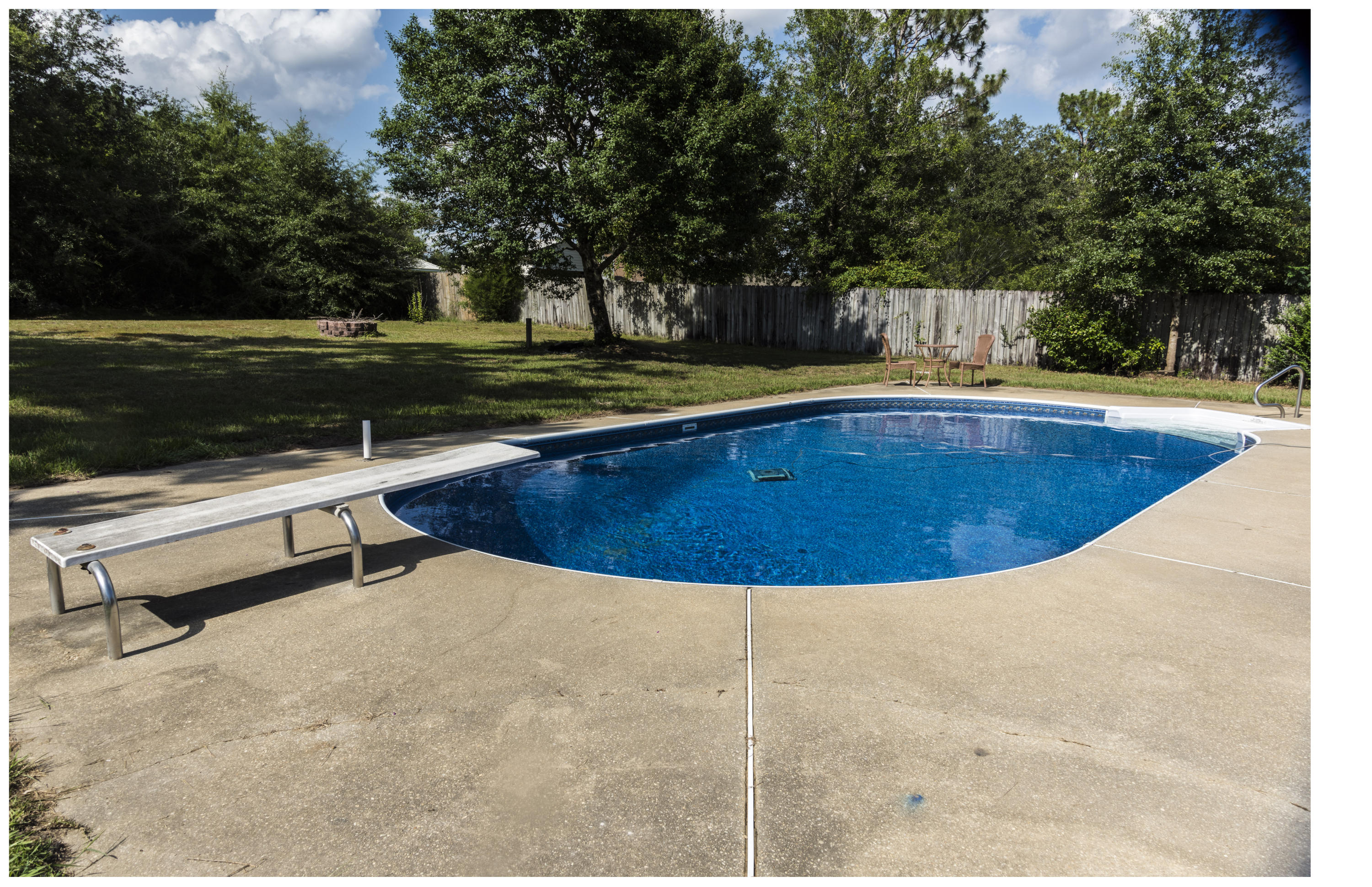 CORONADO VILLAGE PH 3 - Residential