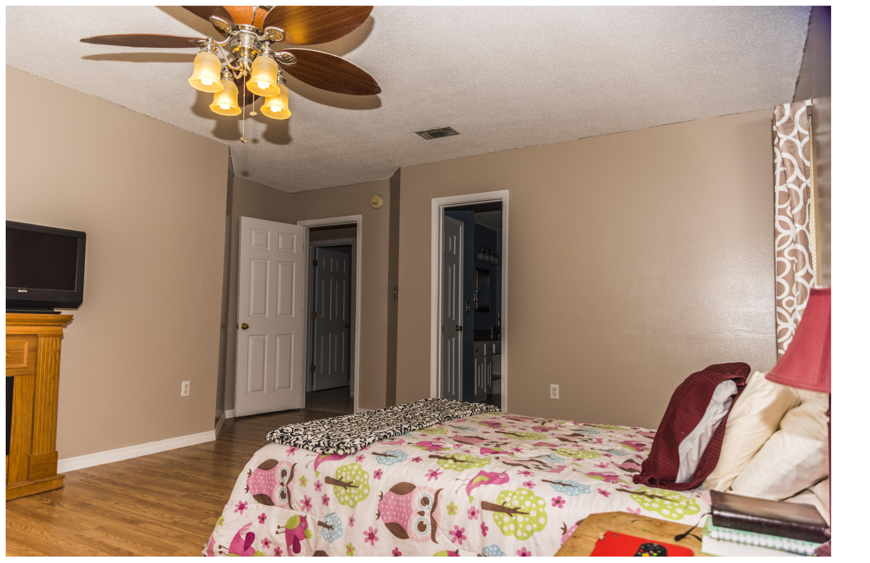 CORONADO VILLAGE PH 3 - Residential