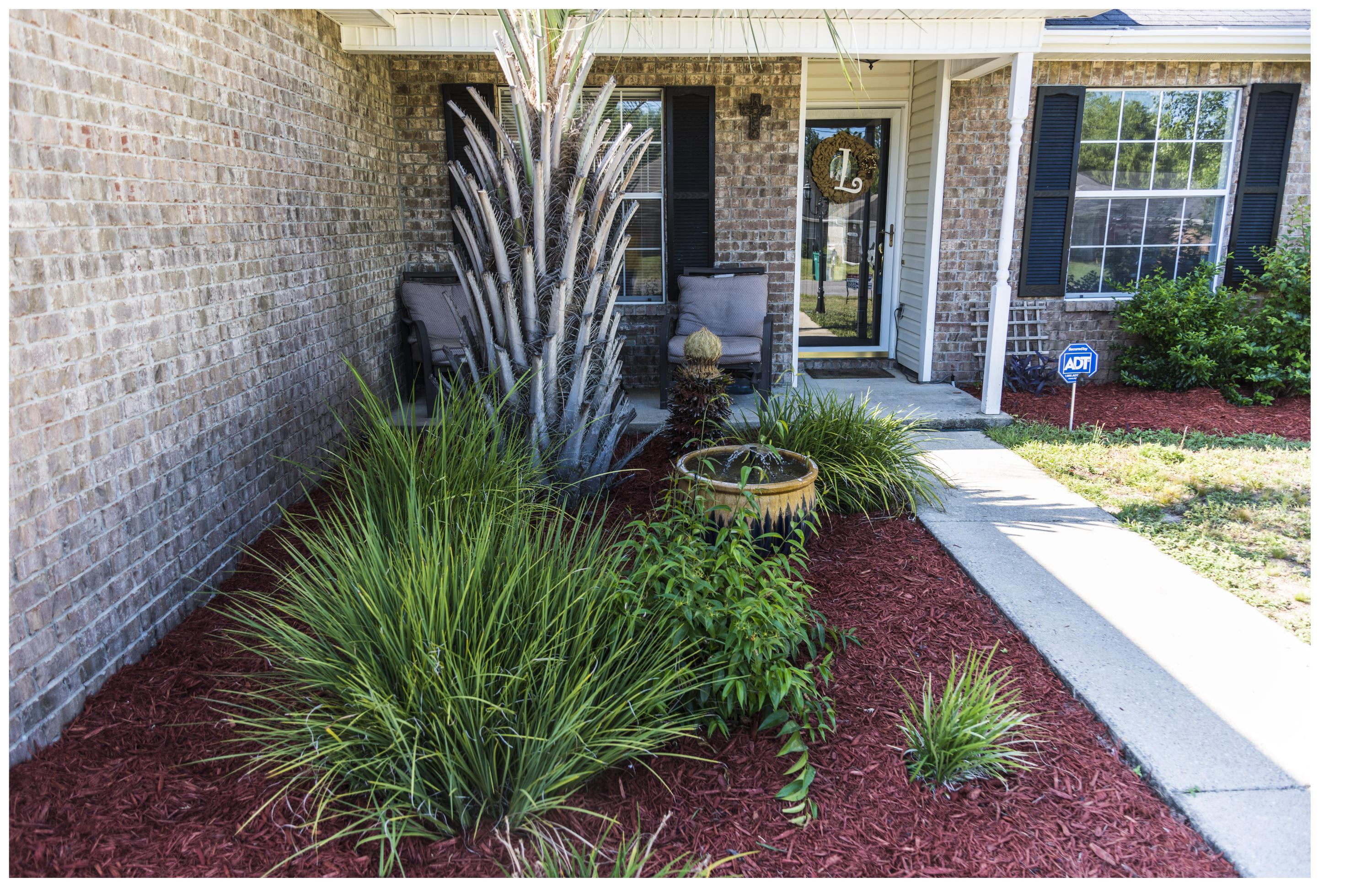 CORONADO VILLAGE PH 3 - Residential