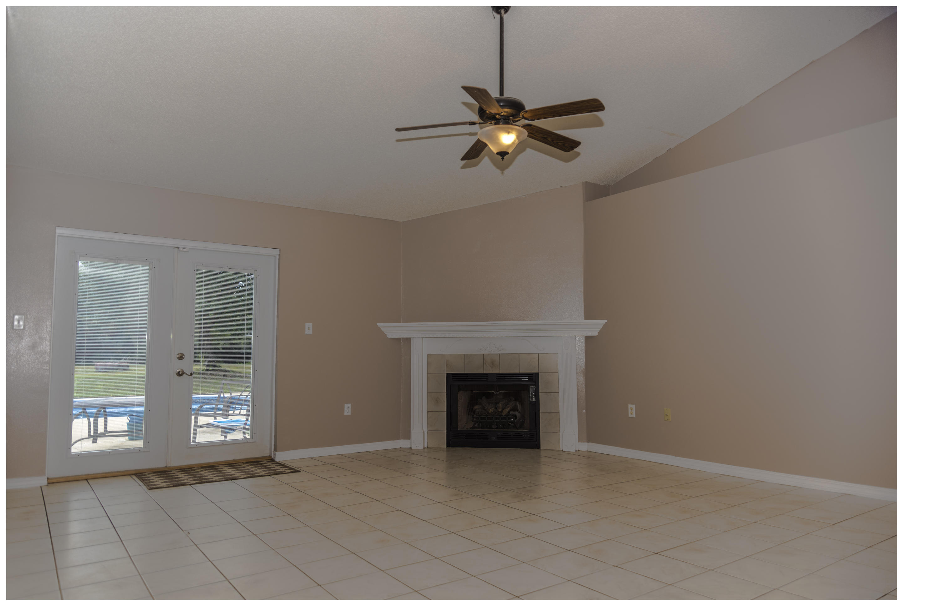 CORONADO VILLAGE PH 3 - Residential