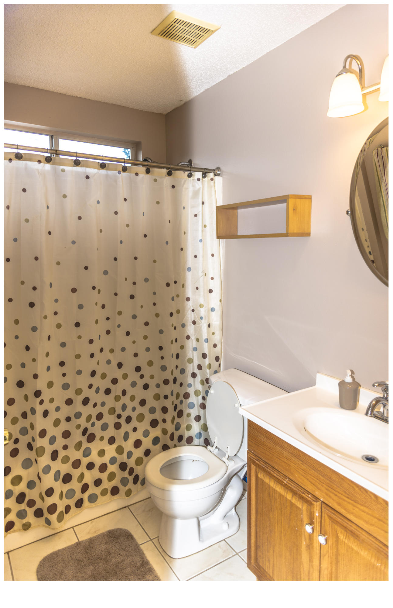 CORONADO VILLAGE PH 3 - Residential