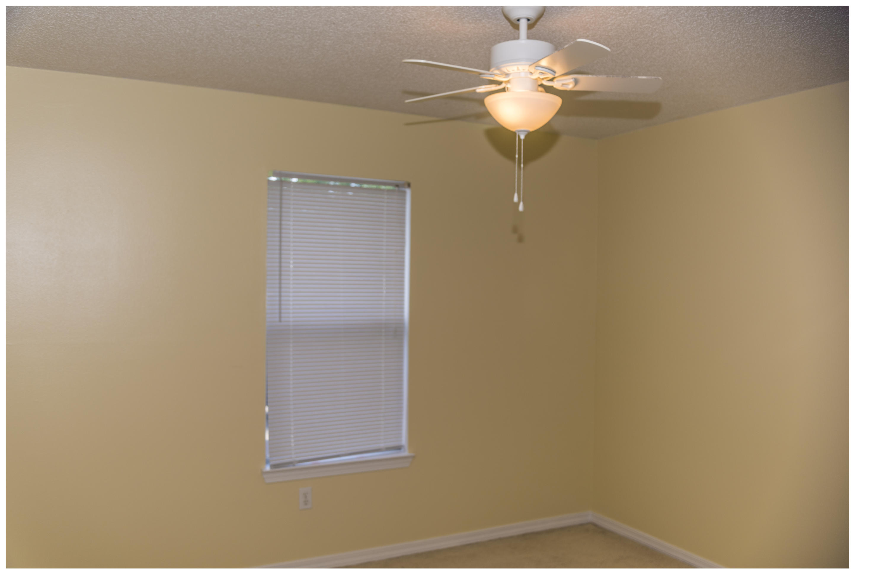 CORONADO VILLAGE PH 3 - Residential