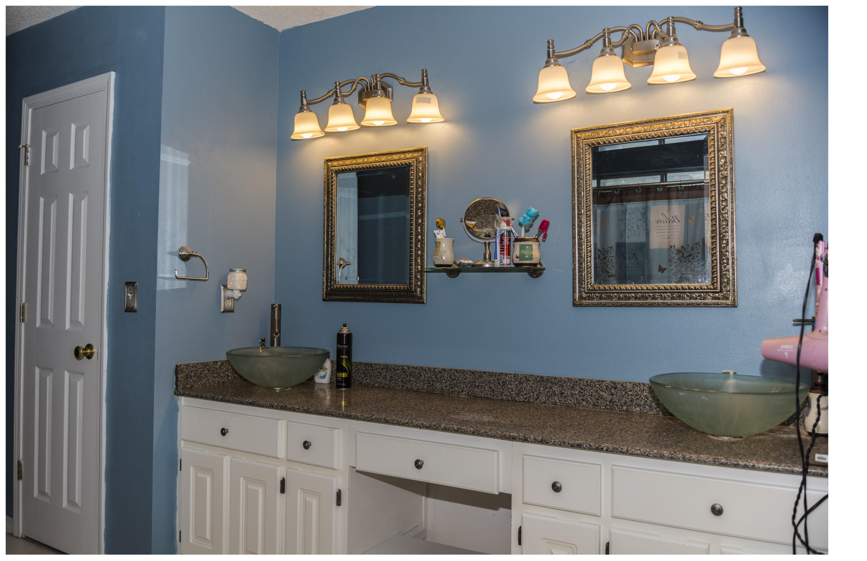 CORONADO VILLAGE PH 3 - Residential