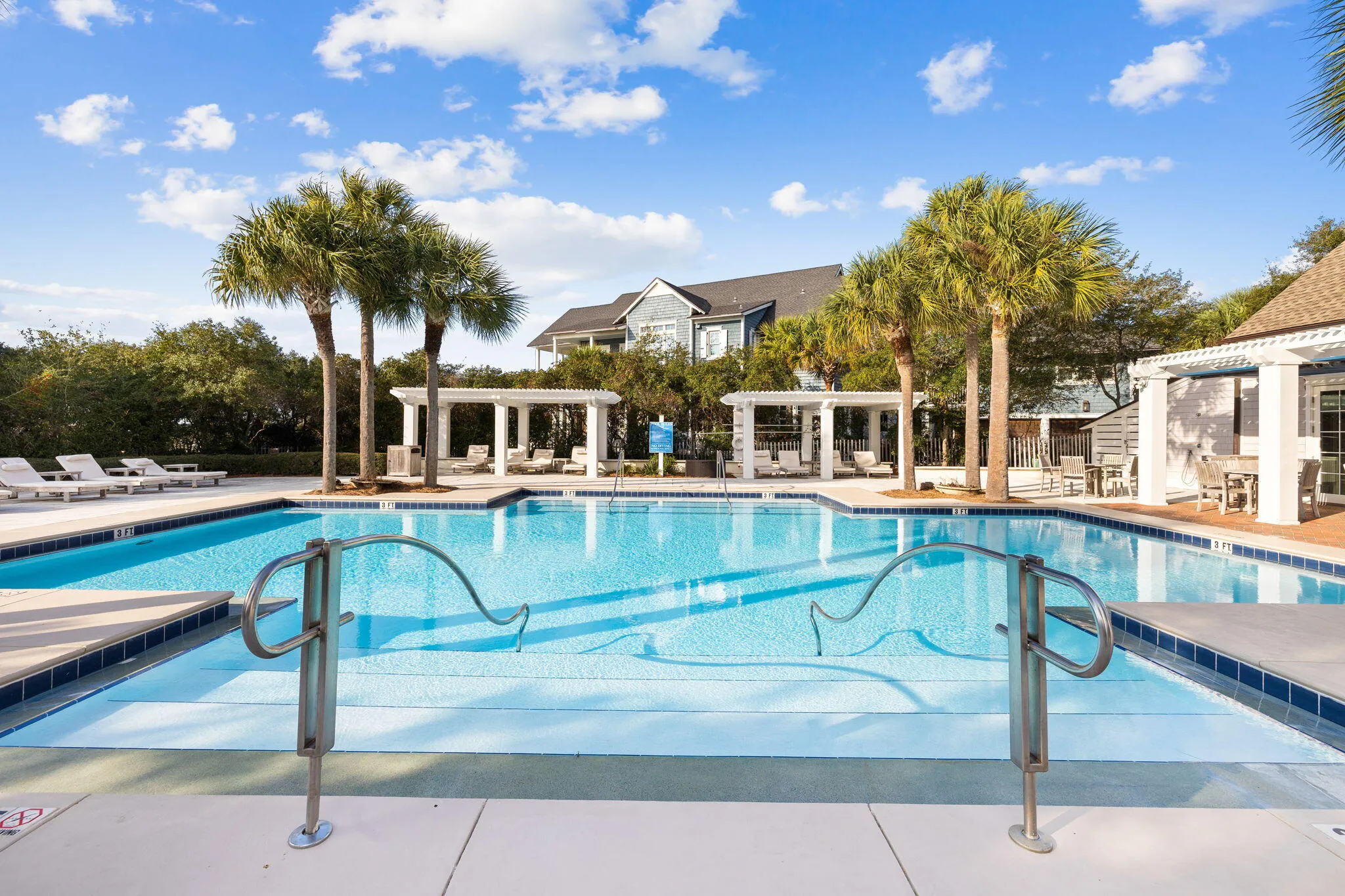 Watersound, Florida, 32461, United States, 5 Bedrooms Bedrooms, ,6 BathroomsBathrooms,Residential,Active,1953232