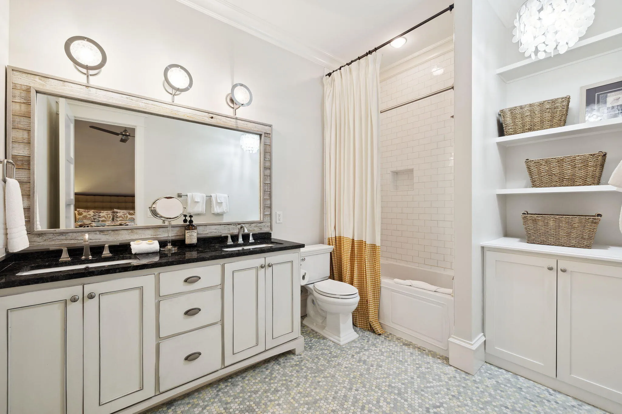 Watersound, Florida, 32461, United States, 5 Bedrooms Bedrooms, ,6 BathroomsBathrooms,Residential,Active,1953232