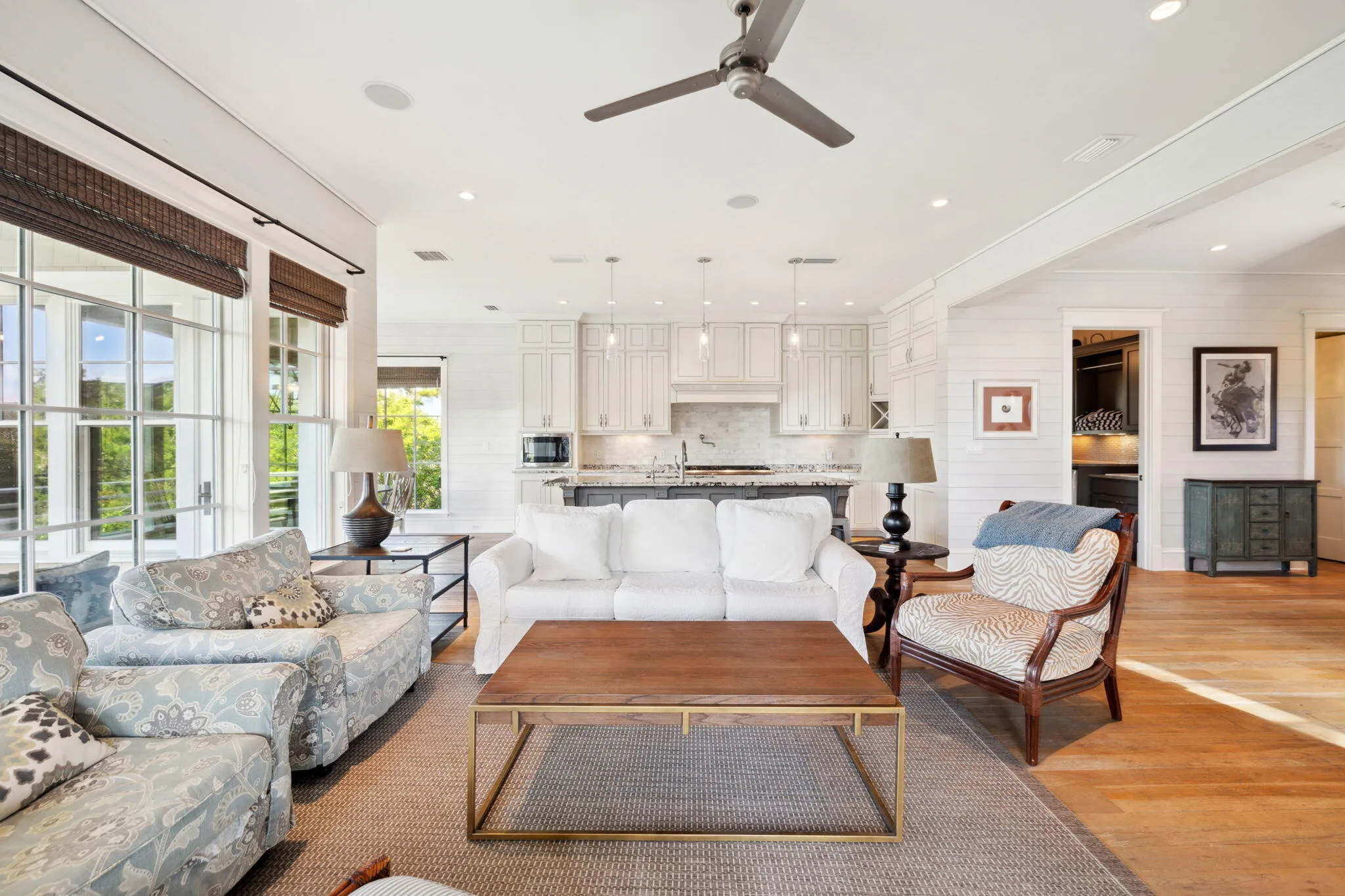 Watersound, Florida, 32461, United States, 5 Bedrooms Bedrooms, ,6 BathroomsBathrooms,Residential,Active,1953232