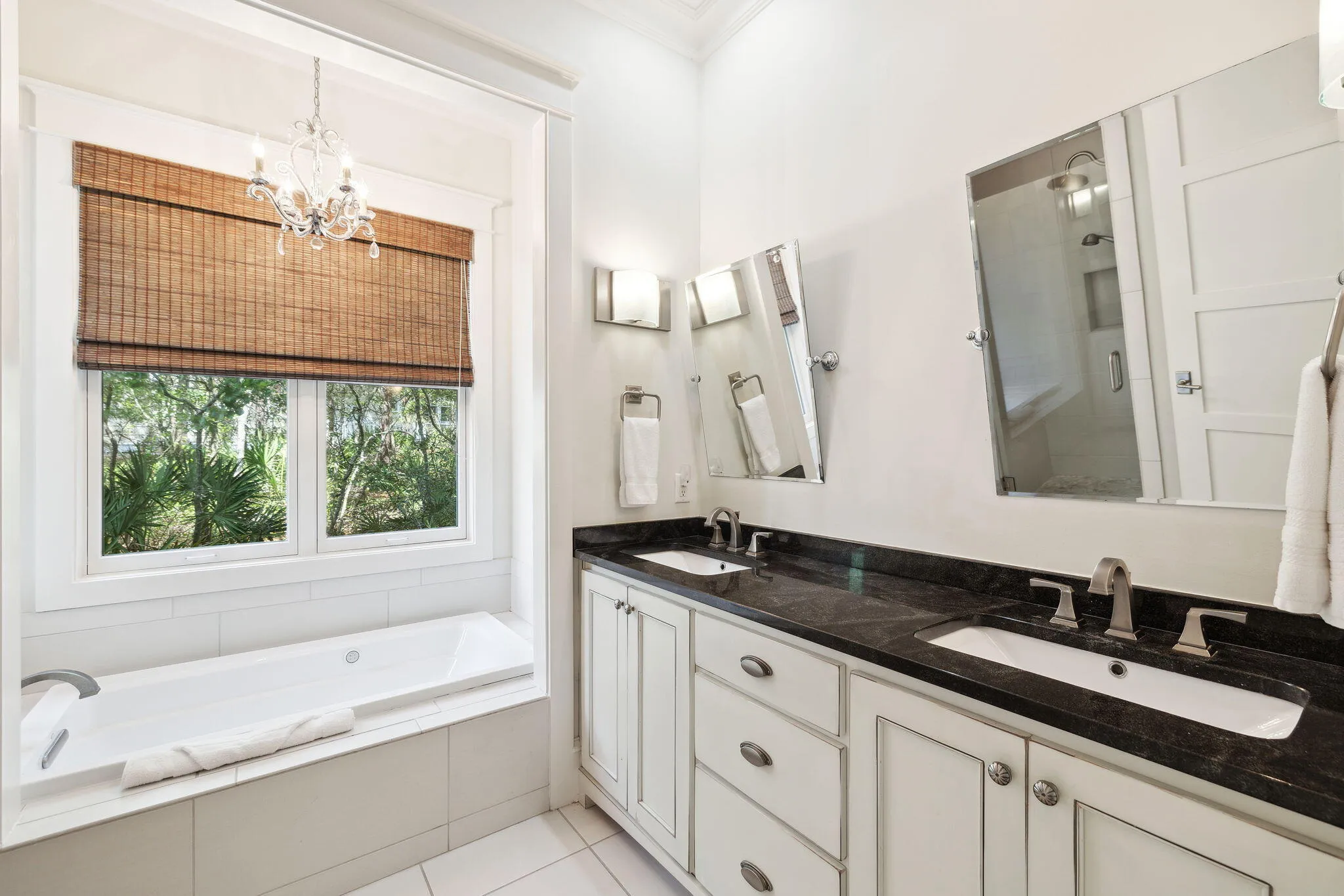 Watersound, Florida, 32461, United States, 5 Bedrooms Bedrooms, ,6 BathroomsBathrooms,Residential,Active,1953232