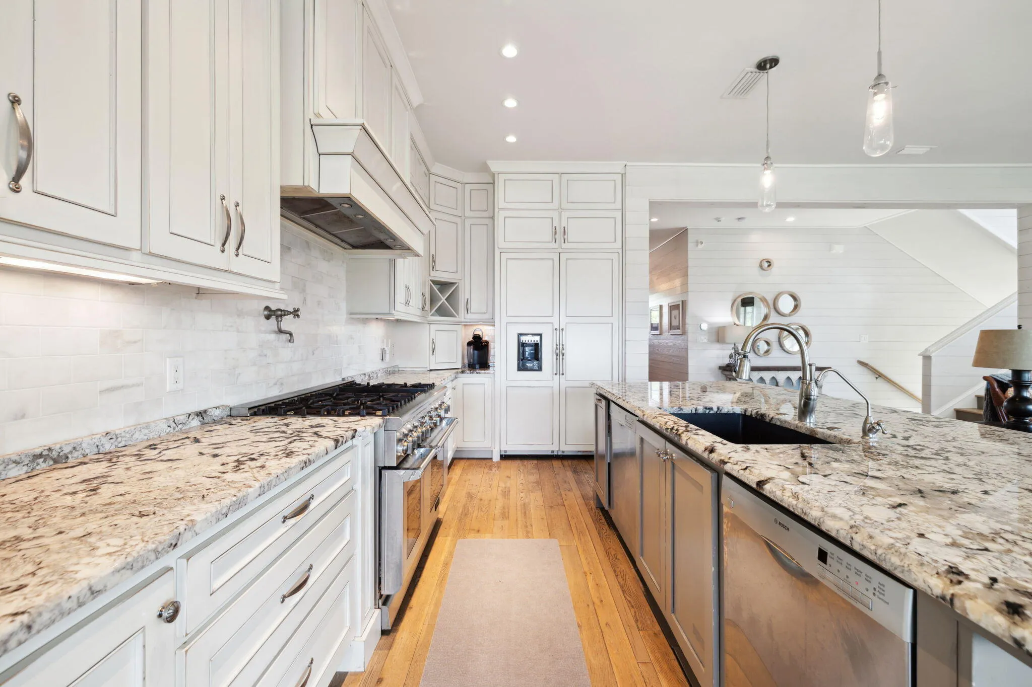 Watersound, Florida, 32461, United States, 5 Bedrooms Bedrooms, ,6 BathroomsBathrooms,Residential,Active,1953232