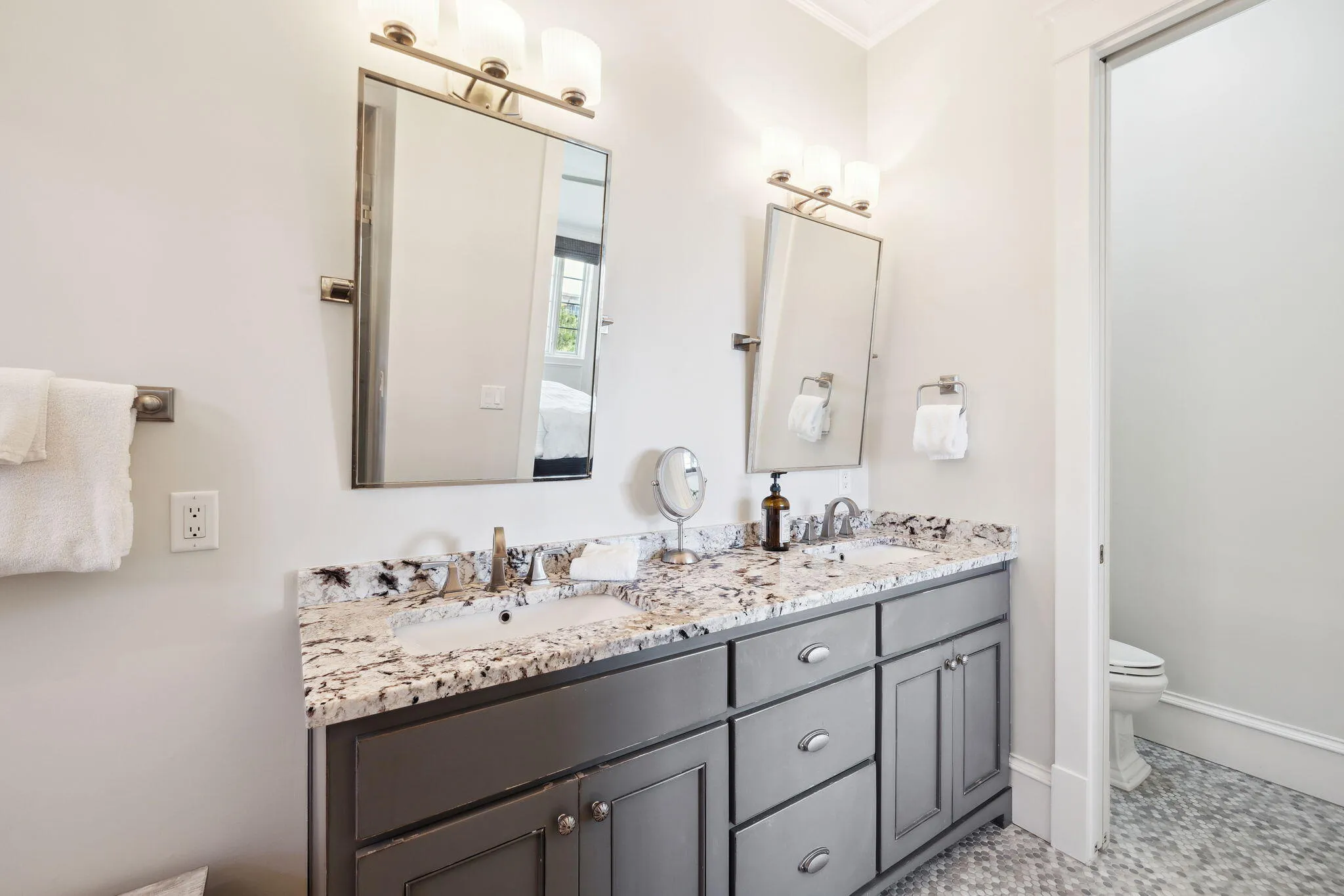 Watersound, Florida, 32461, United States, 5 Bedrooms Bedrooms, ,6 BathroomsBathrooms,Residential,Active,1953232