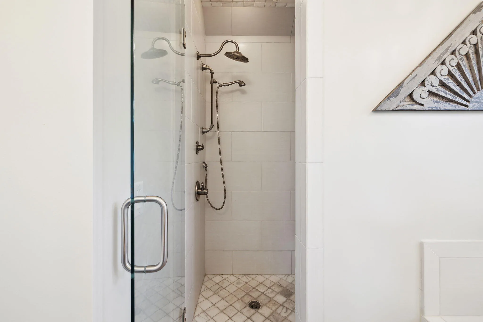 Watersound, Florida, 32461, United States, 5 Bedrooms Bedrooms, ,6 BathroomsBathrooms,Residential,Active,1953232