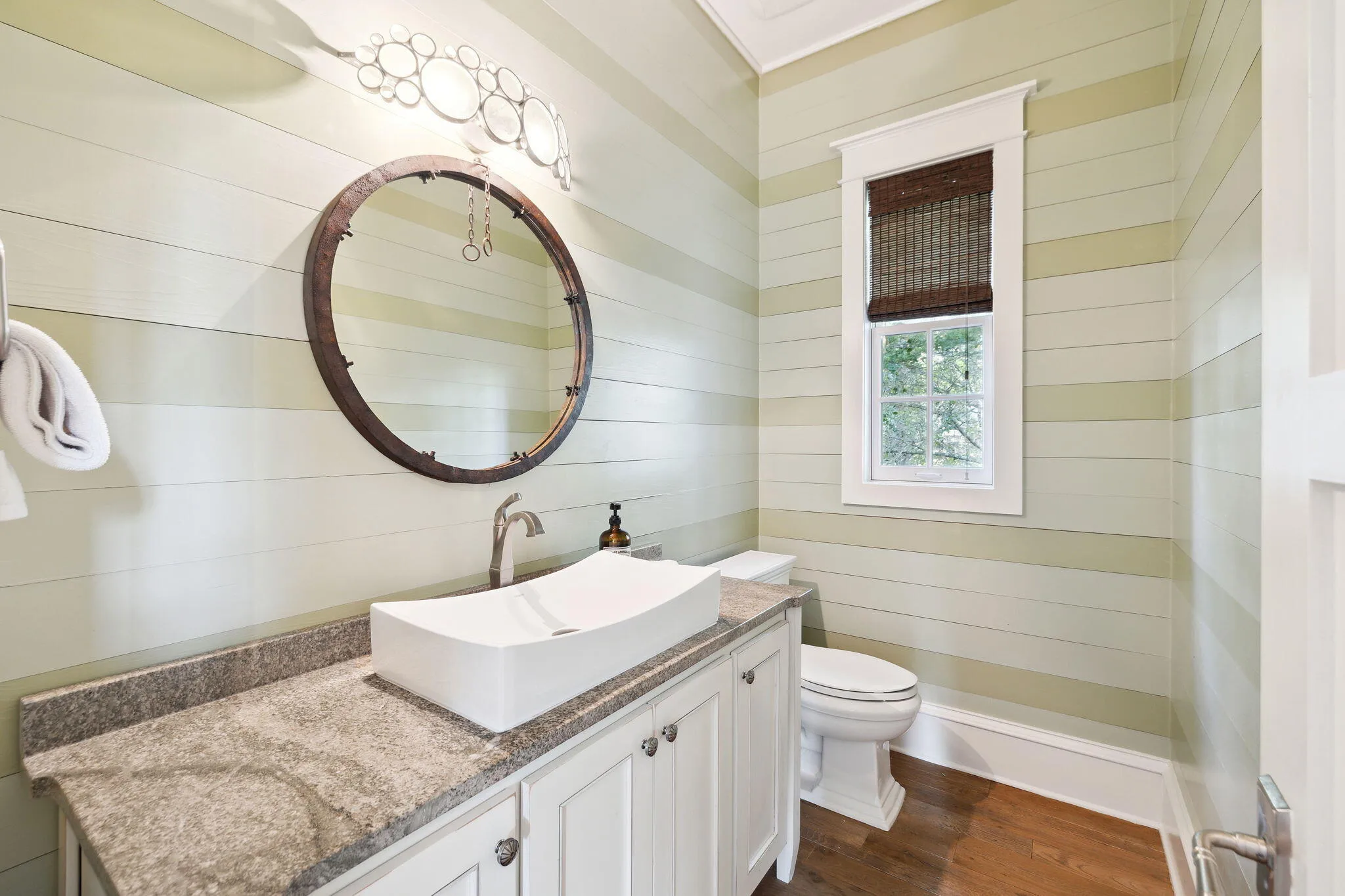 Watersound, Florida, 32461, United States, 5 Bedrooms Bedrooms, ,6 BathroomsBathrooms,Residential,Active,1953232