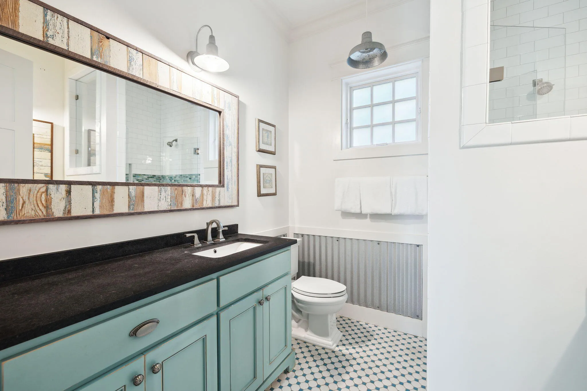 Watersound, Florida, 32461, United States, 5 Bedrooms Bedrooms, ,6 BathroomsBathrooms,Residential,Active,1953232