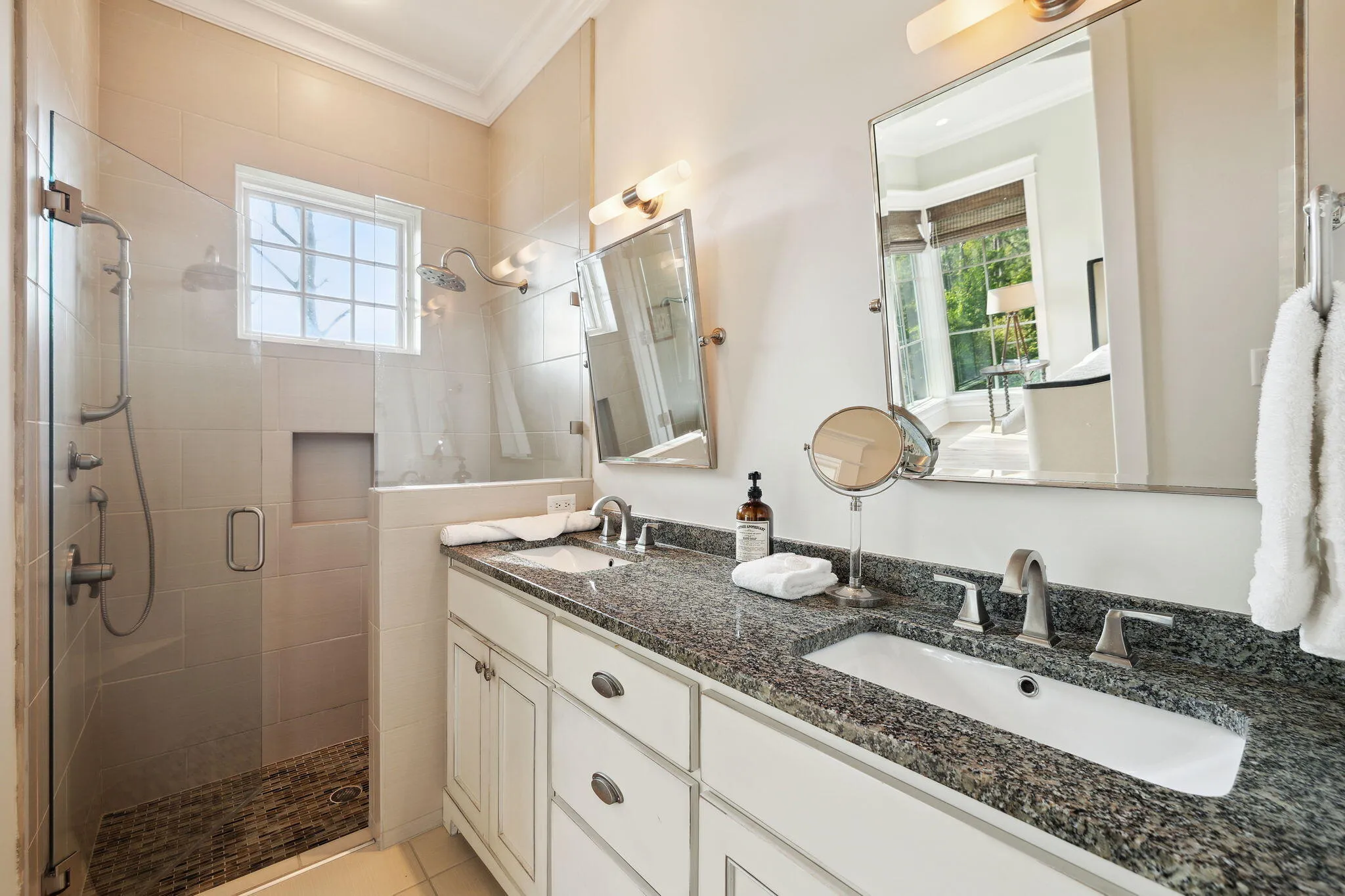 Watersound, Florida, 32461, United States, 5 Bedrooms Bedrooms, ,6 BathroomsBathrooms,Residential,Active,1953232