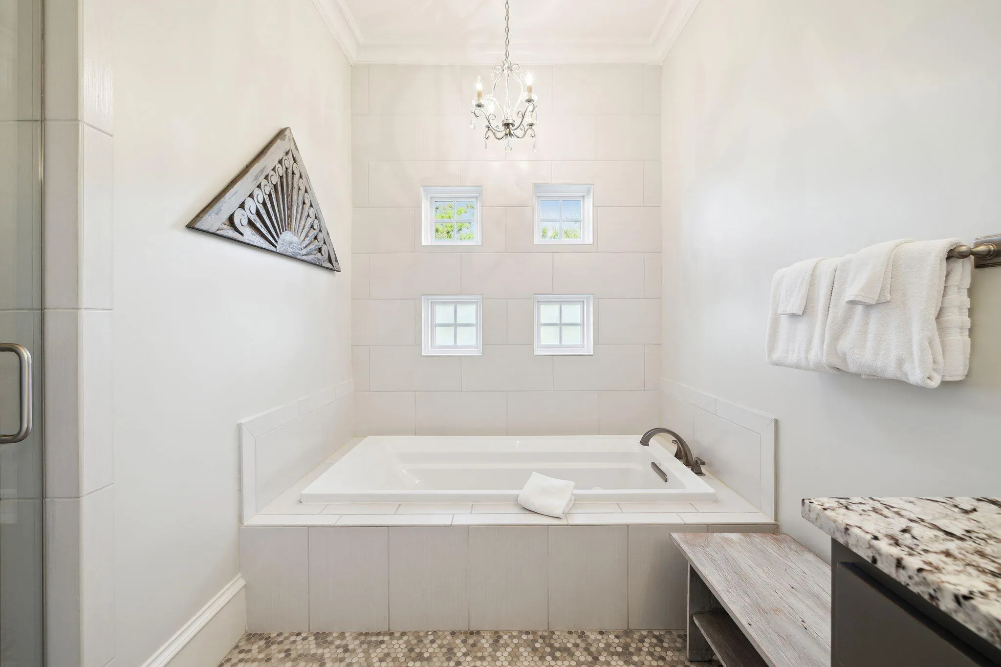 Watersound, Florida, 32461, United States, 5 Bedrooms Bedrooms, ,6 BathroomsBathrooms,Residential,Active,1953232