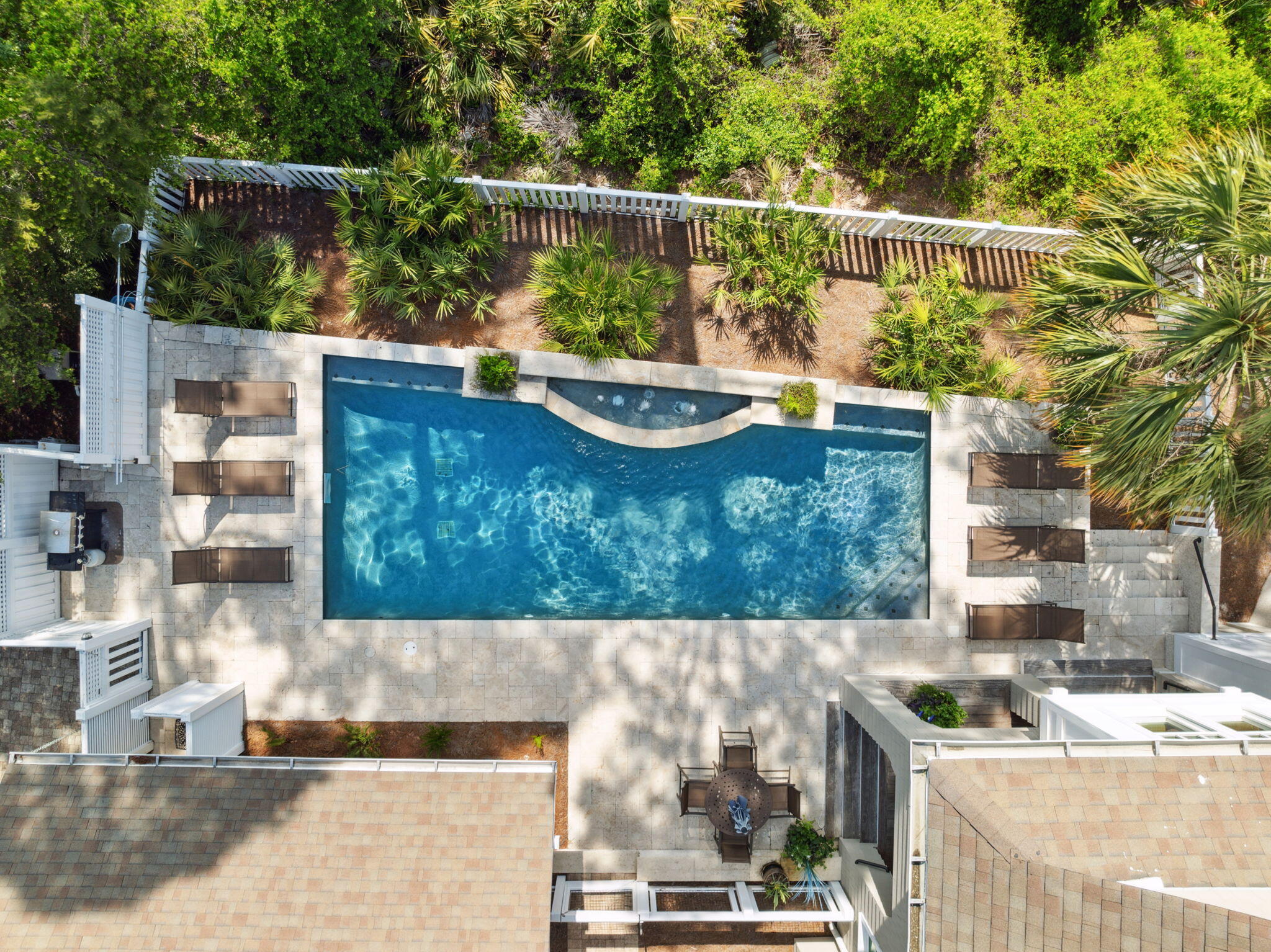 WATERSOUND BEACH - Residential