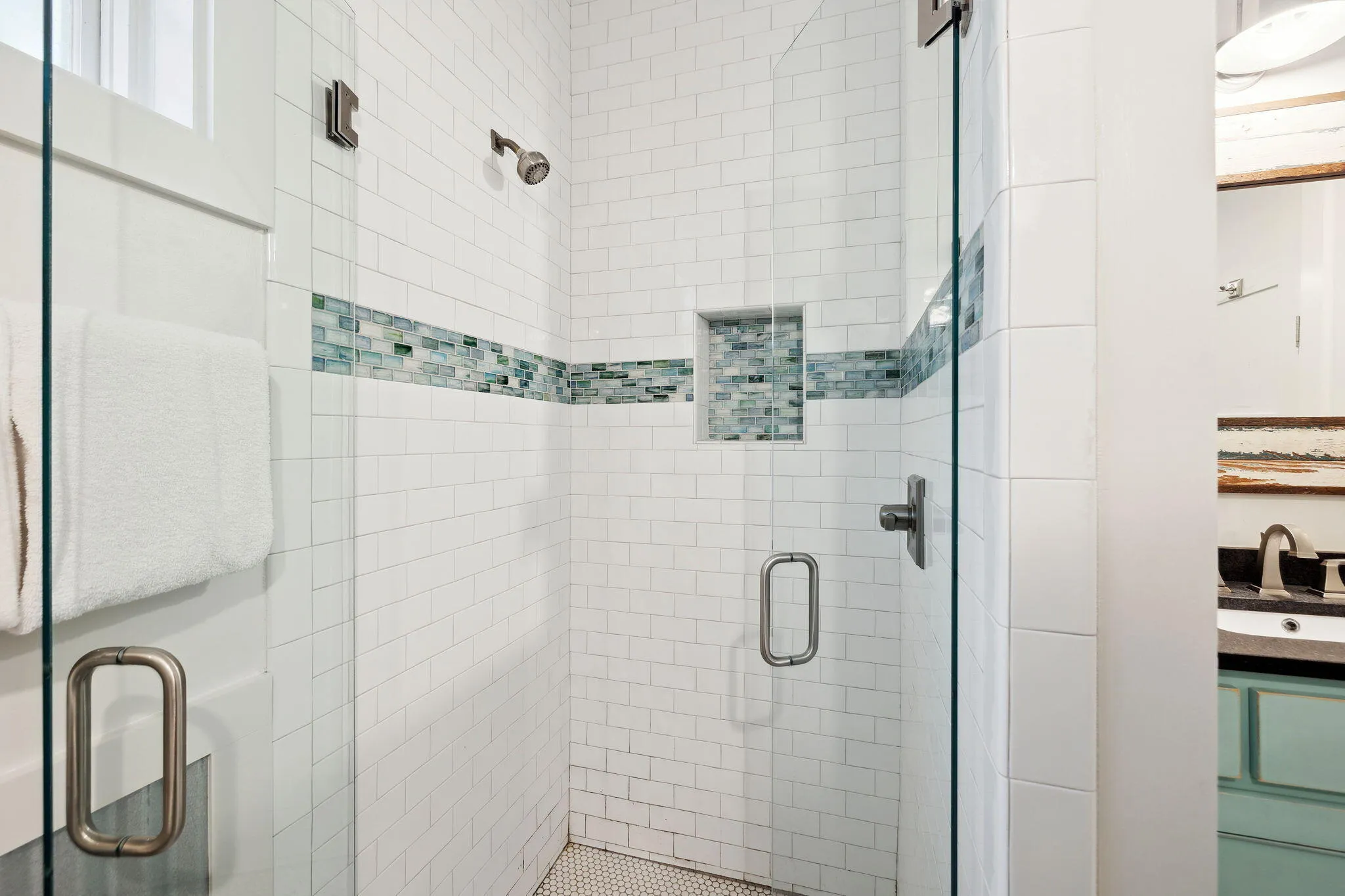 Watersound, Florida, 32461, United States, 5 Bedrooms Bedrooms, ,6 BathroomsBathrooms,Residential,Active,1953232