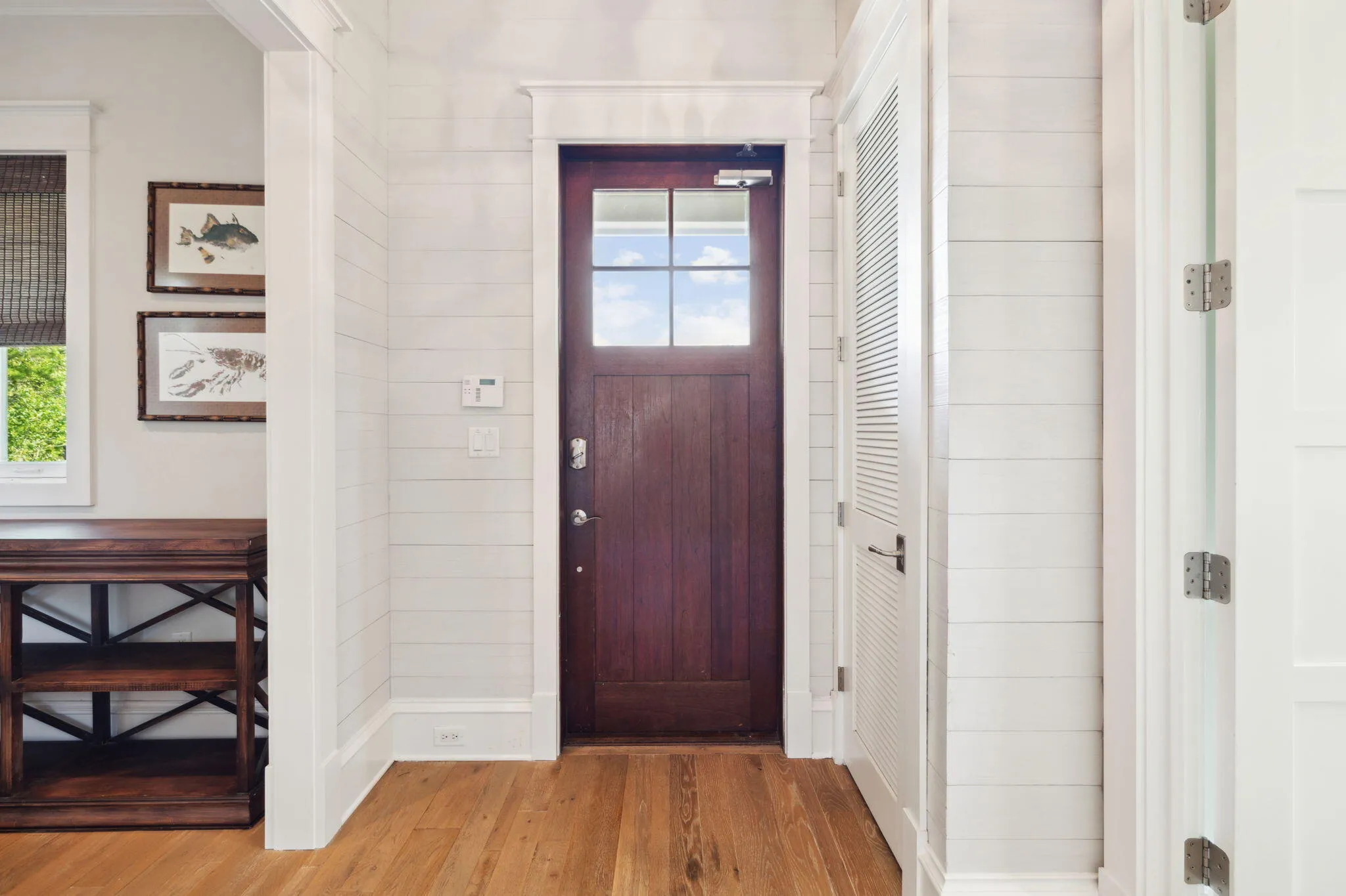 Watersound, Florida, 32461, United States, 5 Bedrooms Bedrooms, ,6 BathroomsBathrooms,Residential,Active,1953232