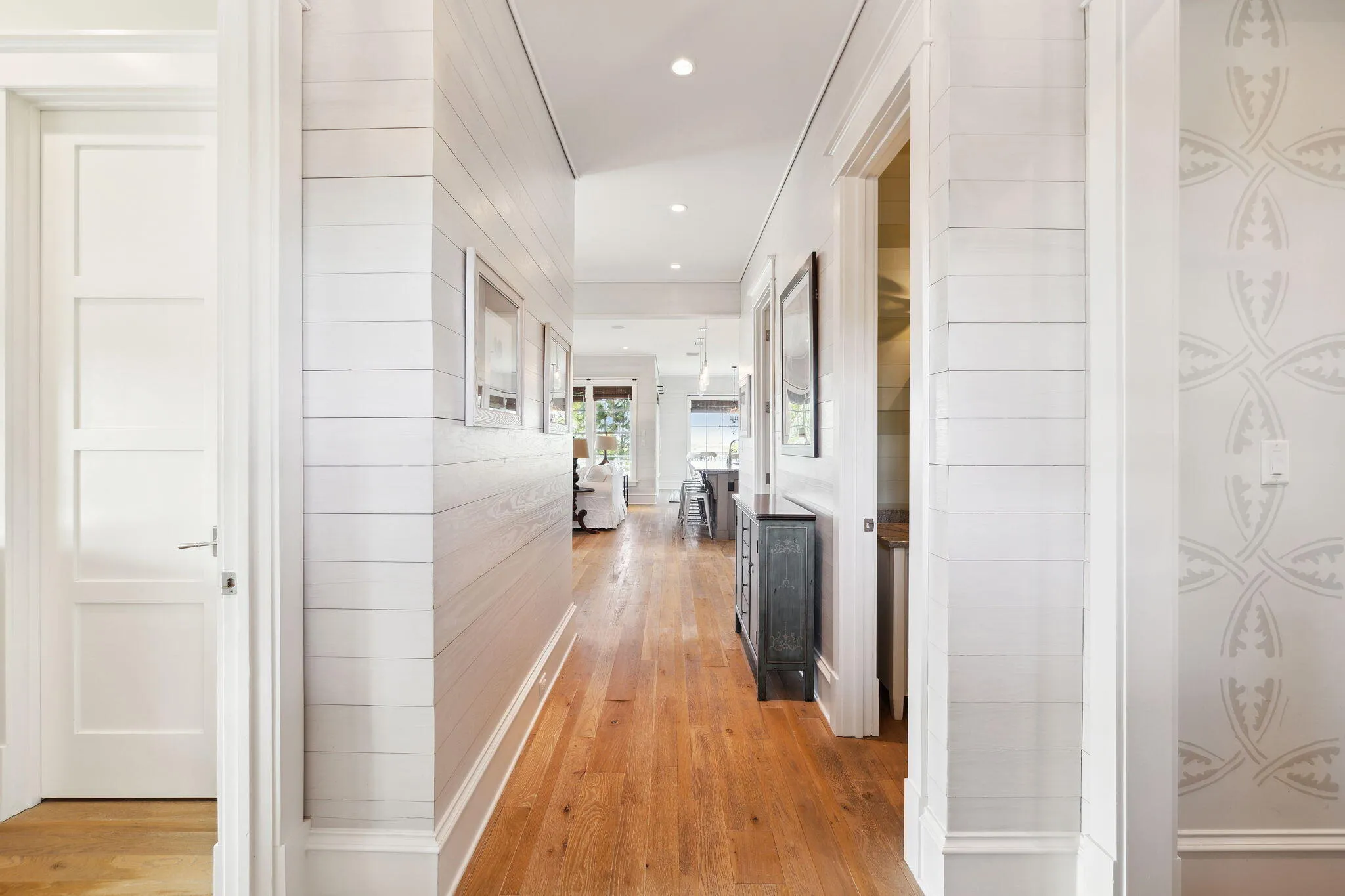 Watersound, Florida, 32461, United States, 5 Bedrooms Bedrooms, ,6 BathroomsBathrooms,Residential,Active,1953232