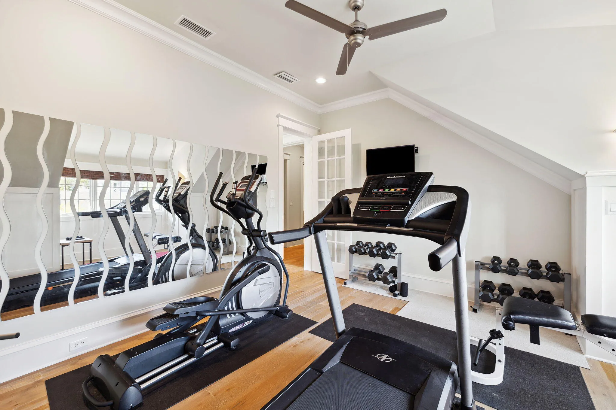 Watersound, Florida, 32461, United States, 5 Bedrooms Bedrooms, ,6 BathroomsBathrooms,Residential,Active,1953232